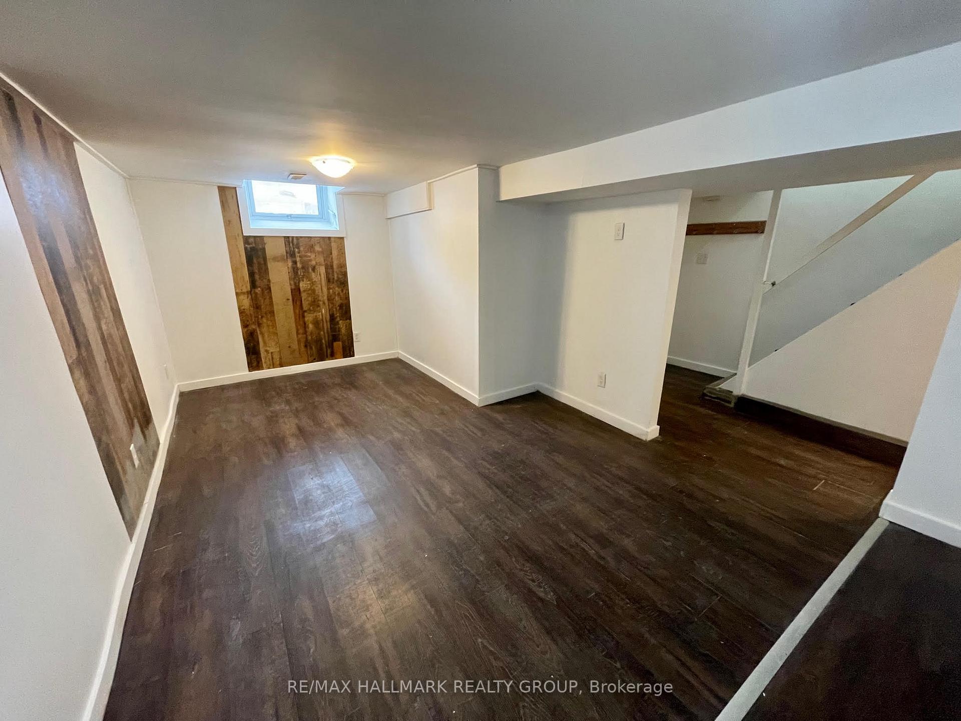 Photo 2 of 466 Oconnor Street, Ottawa, Glebe — HOMEH