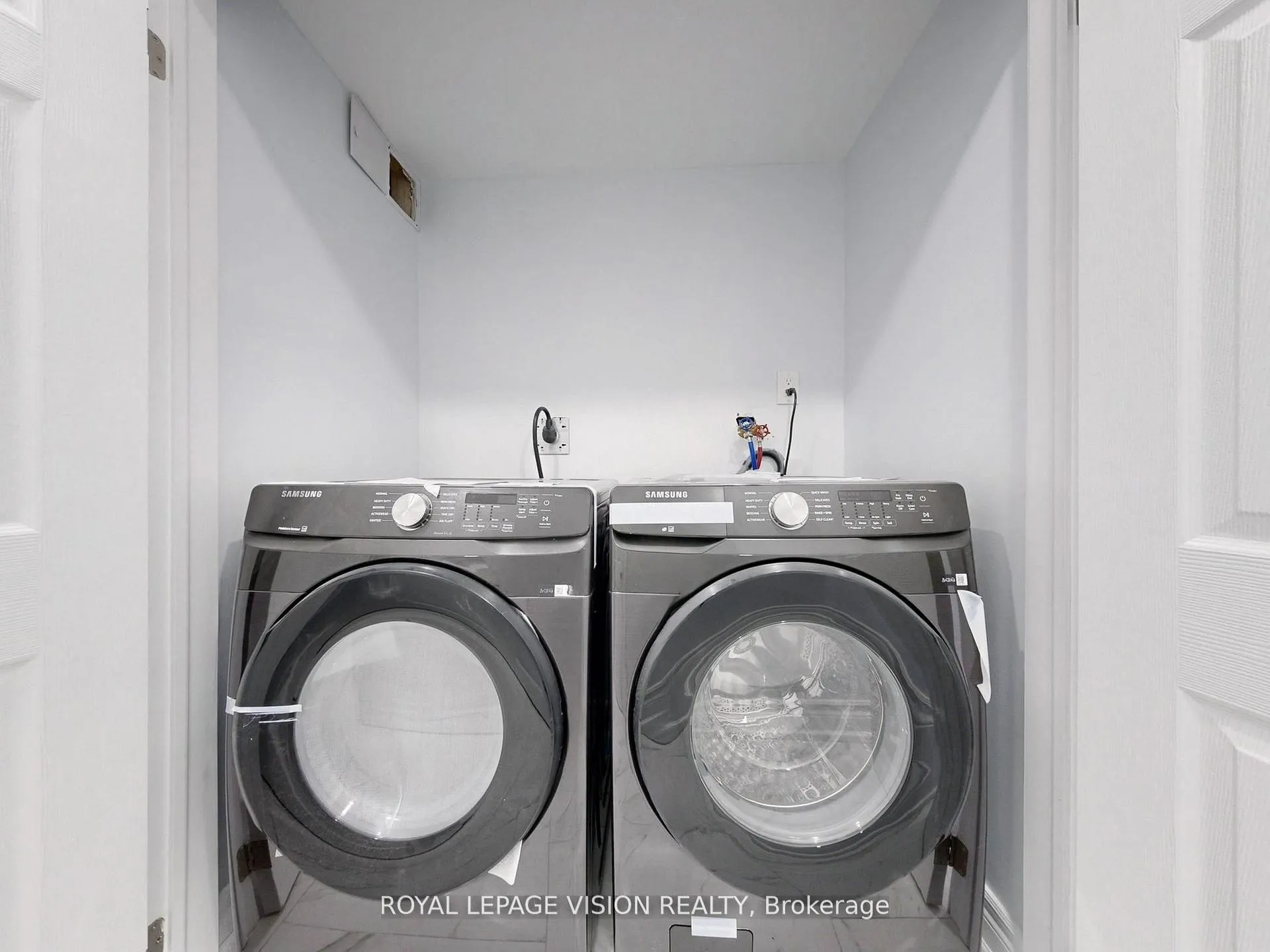Photo 17 of 167 Golden Meadow Drive, Markham, Wismer — HOMEH