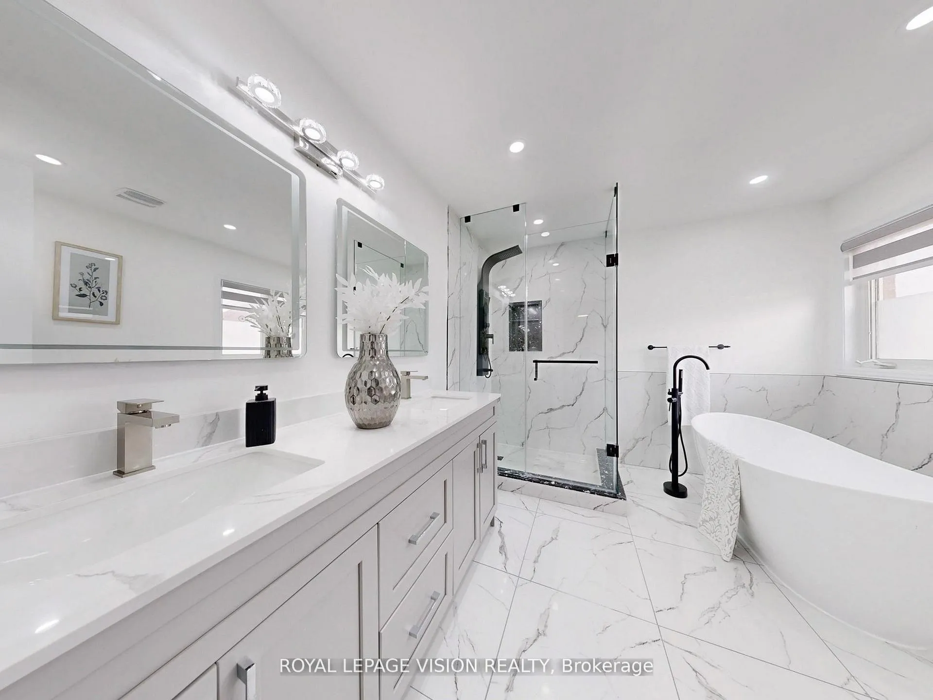 Photo 21 of 167 Golden Meadow Drive, Markham, Wismer — HOMEH