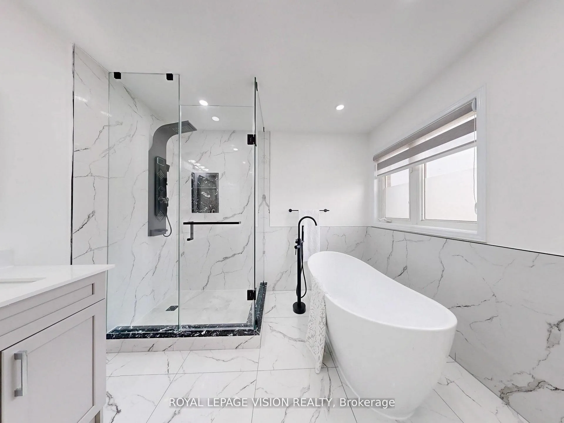 Photo 22 of 167 Golden Meadow Drive, Markham, Wismer — HOMEH