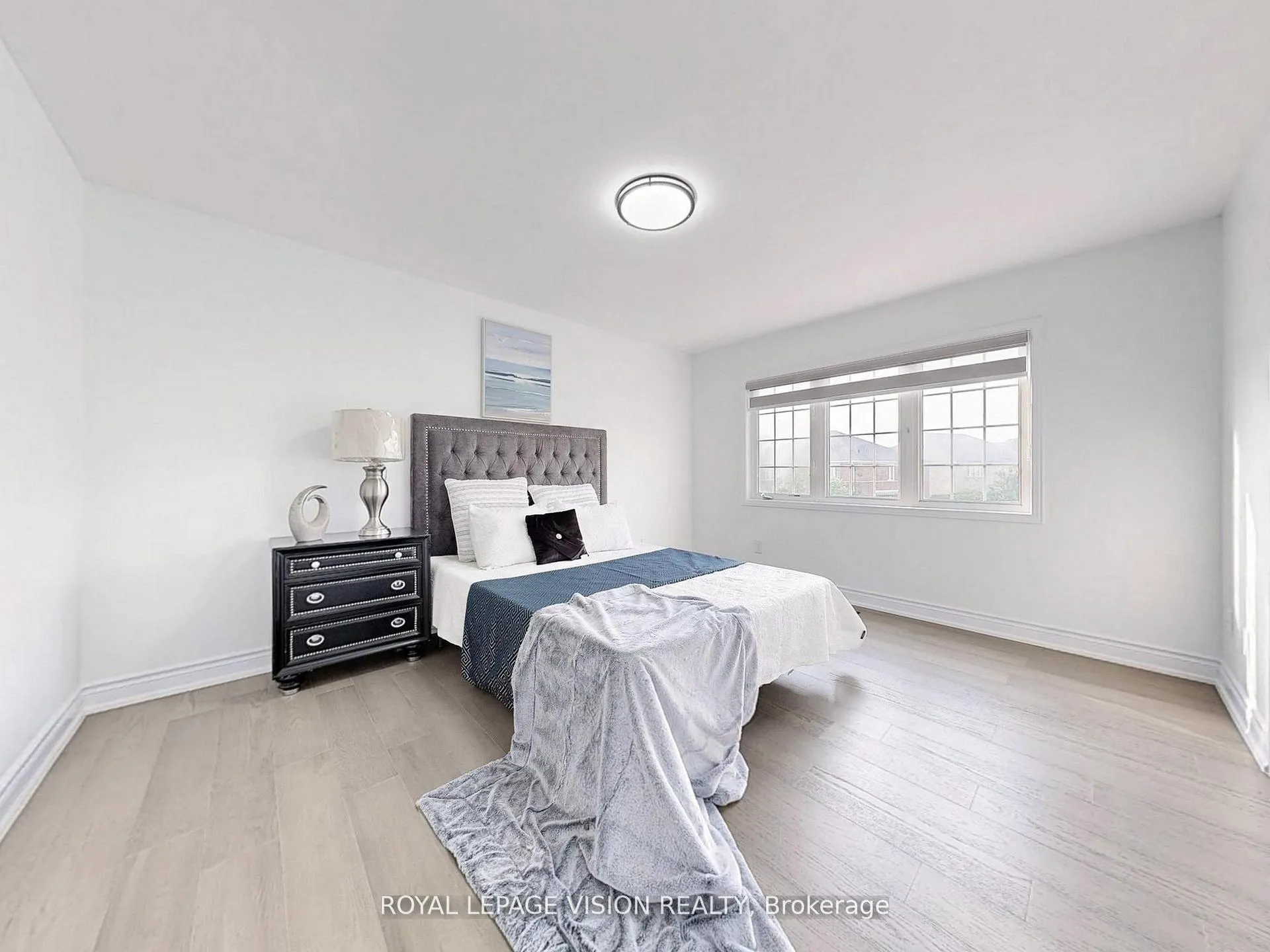 Photo 23 of 167 Golden Meadow Drive, Markham, Wismer — HOMEH