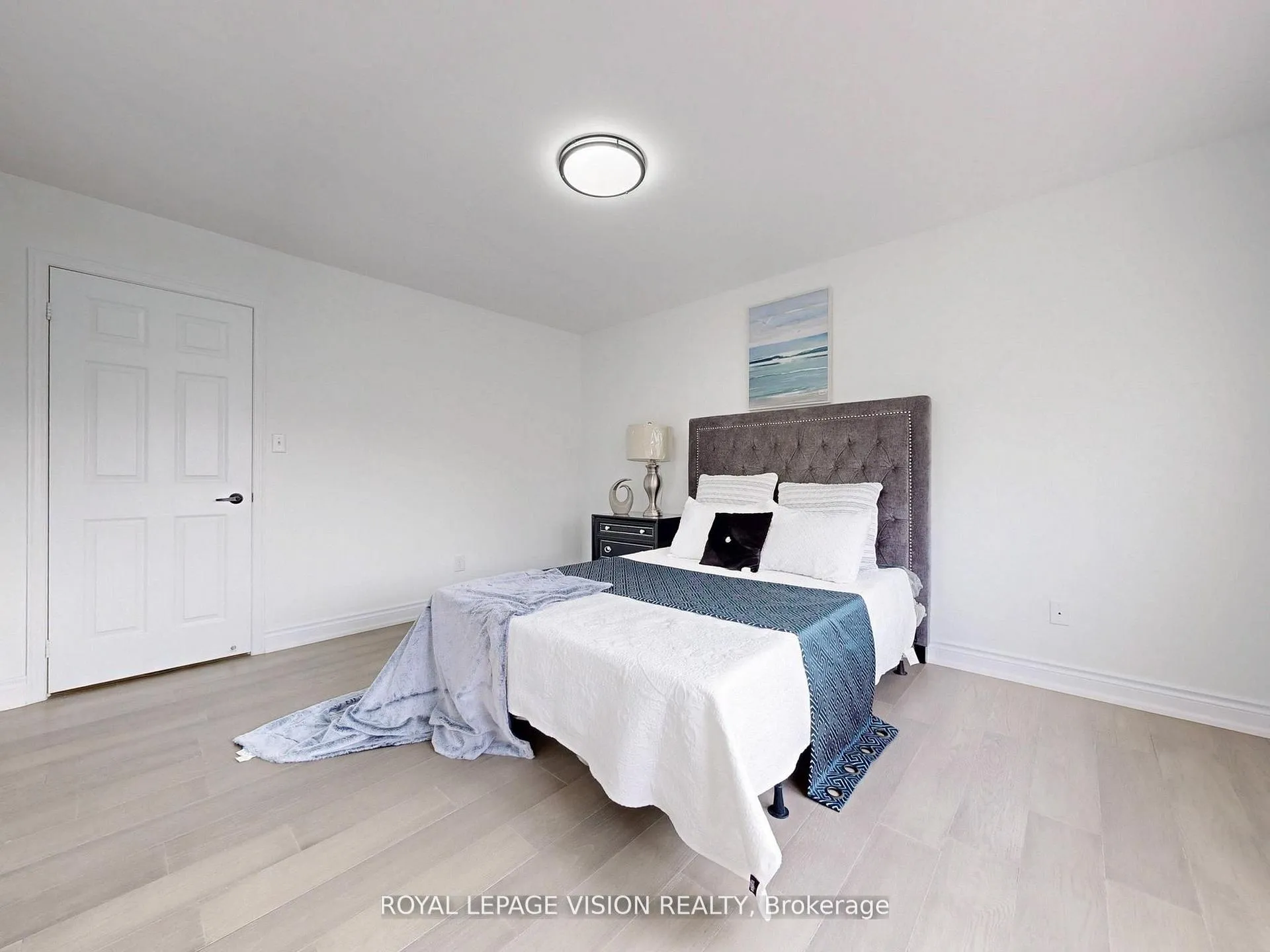 Photo 24 of 167 Golden Meadow Drive, Markham, Wismer — HOMEH