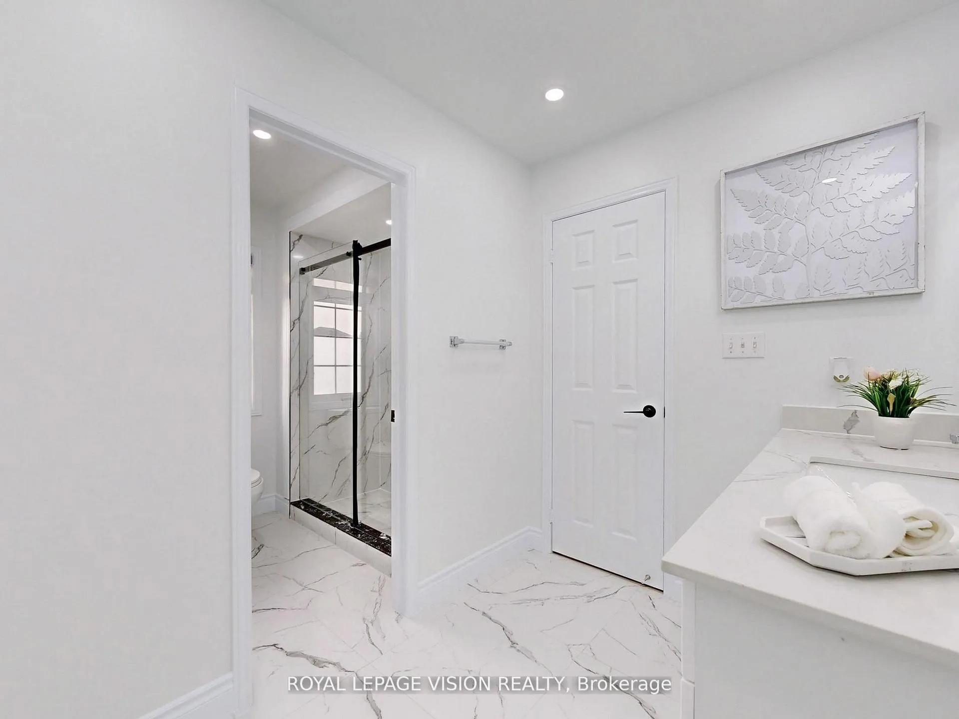 Photo 26 of 167 Golden Meadow Drive, Markham, Wismer — HOMEH