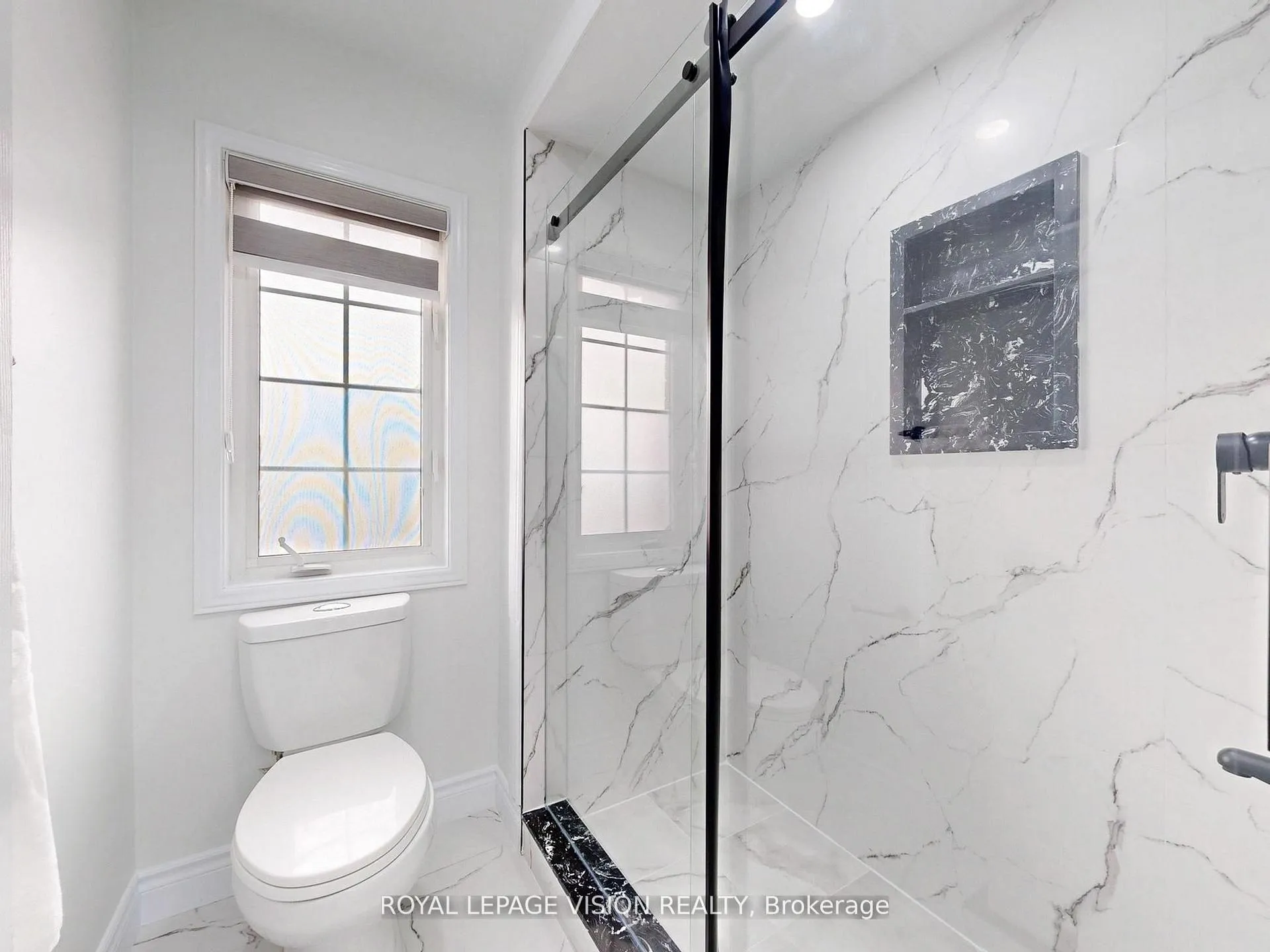 Photo 27 of 167 Golden Meadow Drive, Markham, Wismer — HOMEH