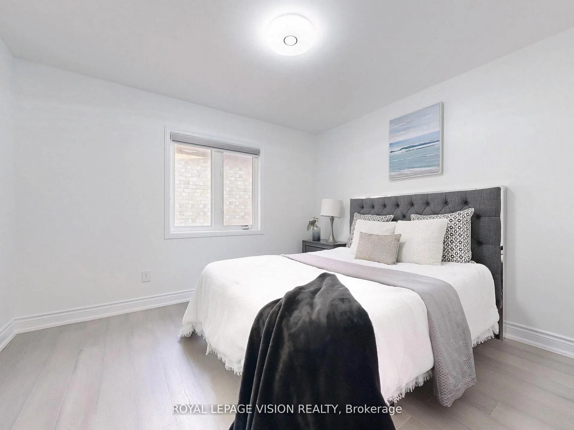 Photo 30 of 167 Golden Meadow Drive, Markham, Wismer — HOMEH