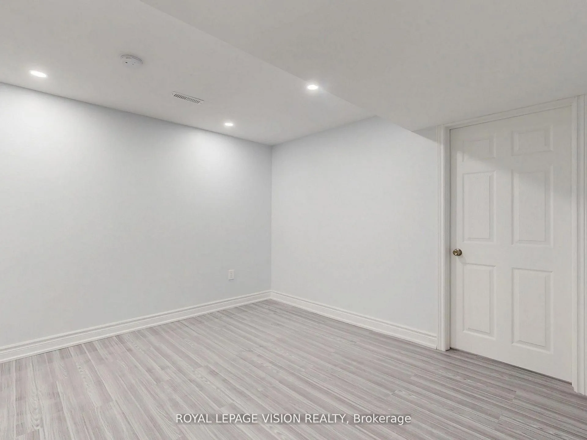 Photo 34 of 167 Golden Meadow Drive, Markham, Wismer — HOMEH