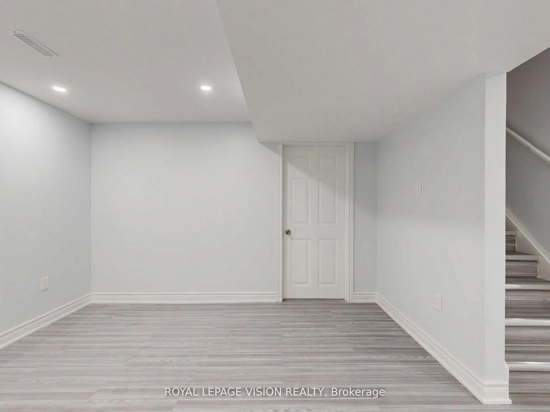 Photo 35 of 167 Golden Meadow Drive, Markham, Wismer — HOMEH