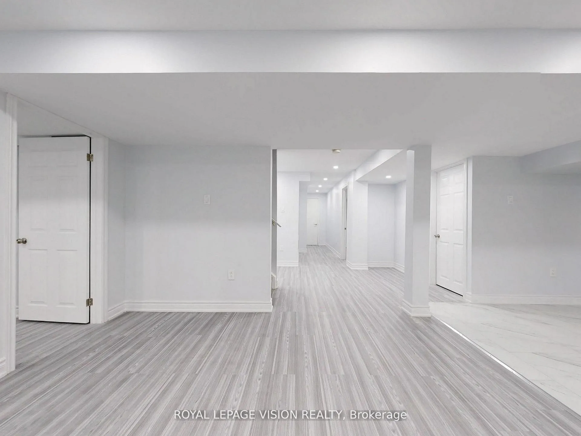 Photo 36 of 167 Golden Meadow Drive, Markham, Wismer — HOMEH