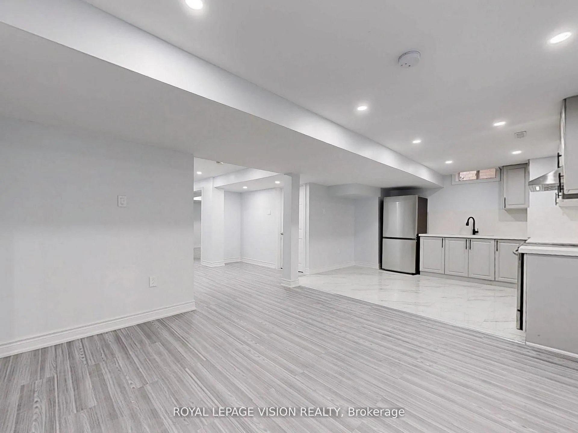 Photo 37 of 167 Golden Meadow Drive, Markham, Wismer — HOMEH