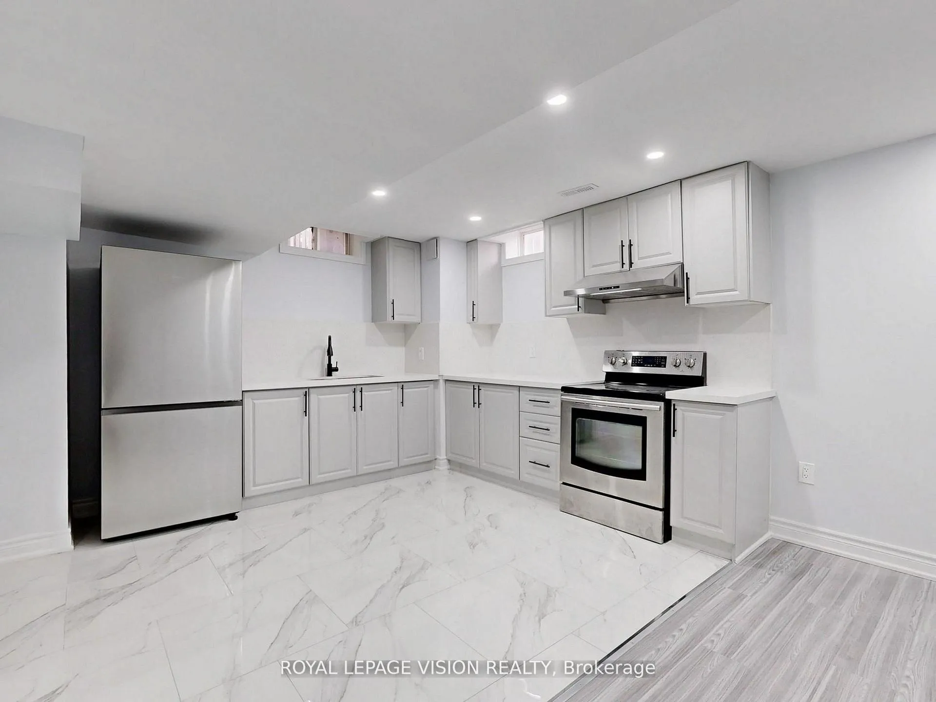 Photo 38 of 167 Golden Meadow Drive, Markham, Wismer — HOMEH