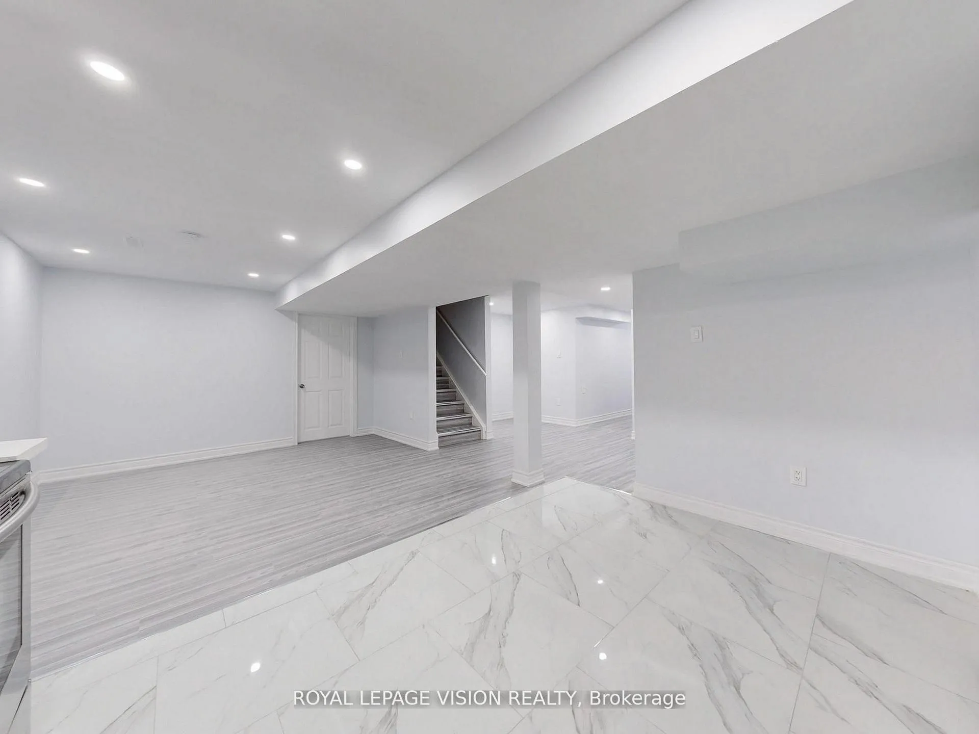 Photo 39 of 167 Golden Meadow Drive, Markham, Wismer — HOMEH