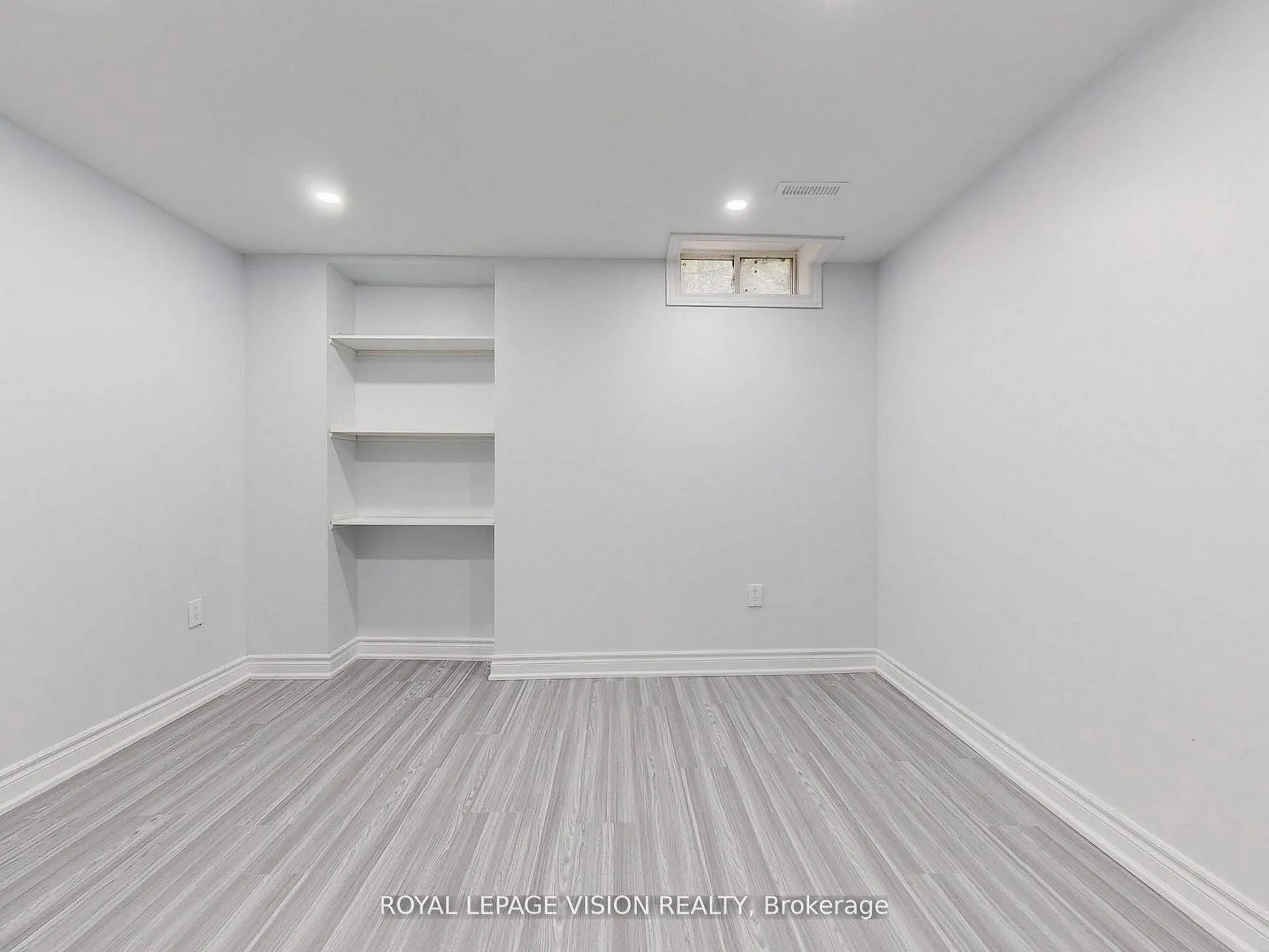 Photo 40 of 167 Golden Meadow Drive, Markham, Wismer — HOMEH
