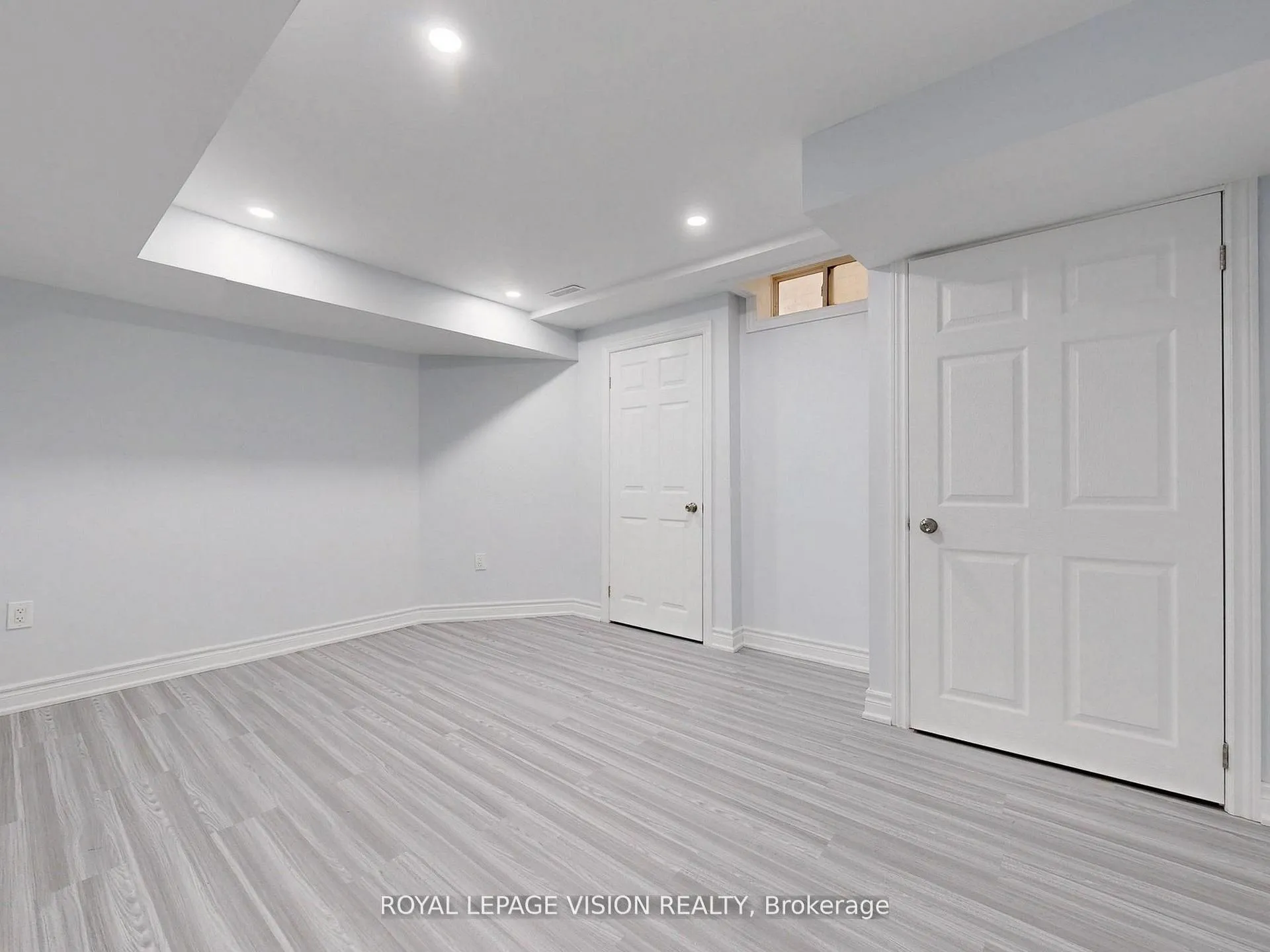 Photo 41 of 167 Golden Meadow Drive, Markham, Wismer — HOMEH
