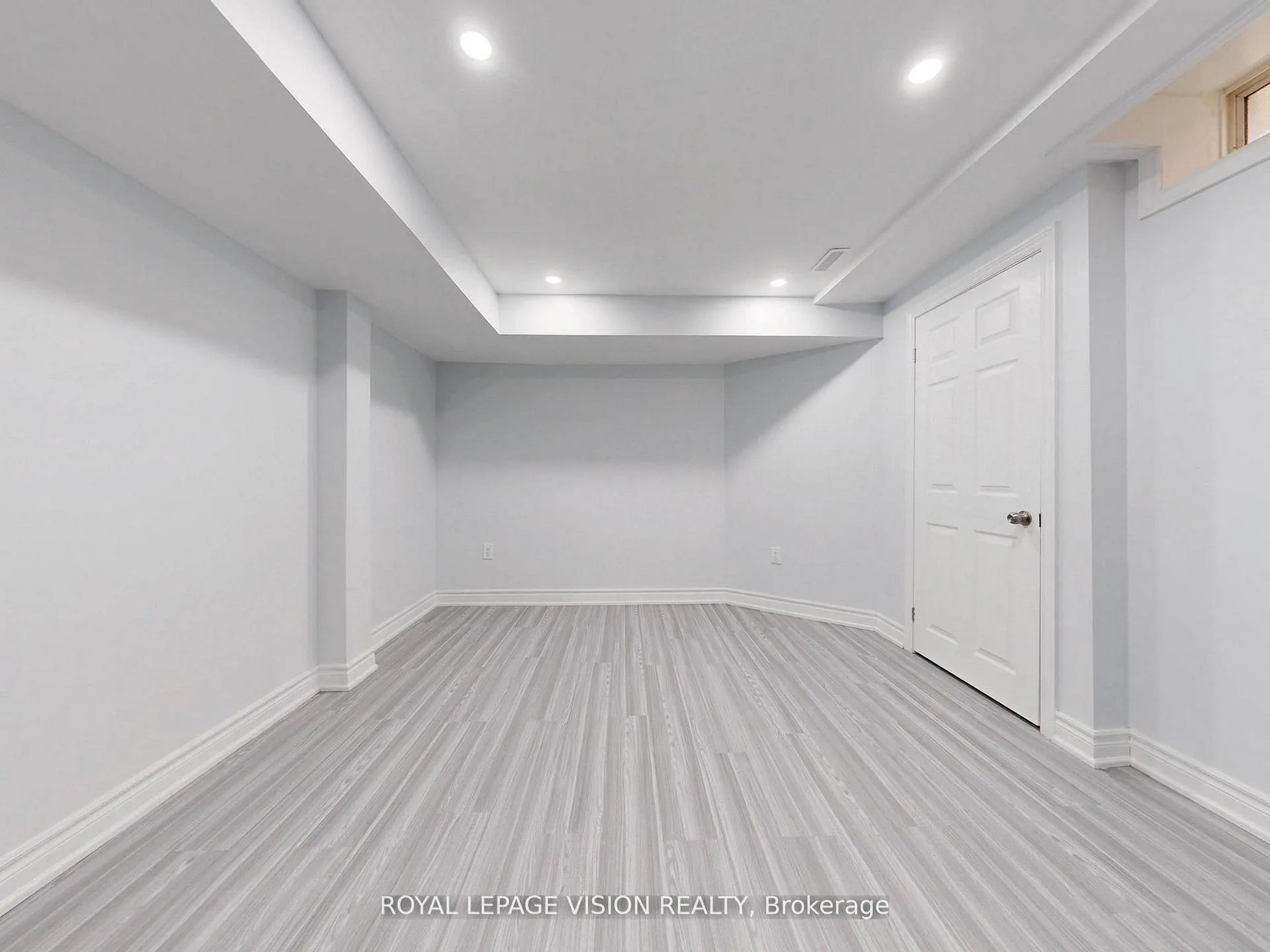 Photo 42 of 167 Golden Meadow Drive, Markham, Wismer — HOMEH