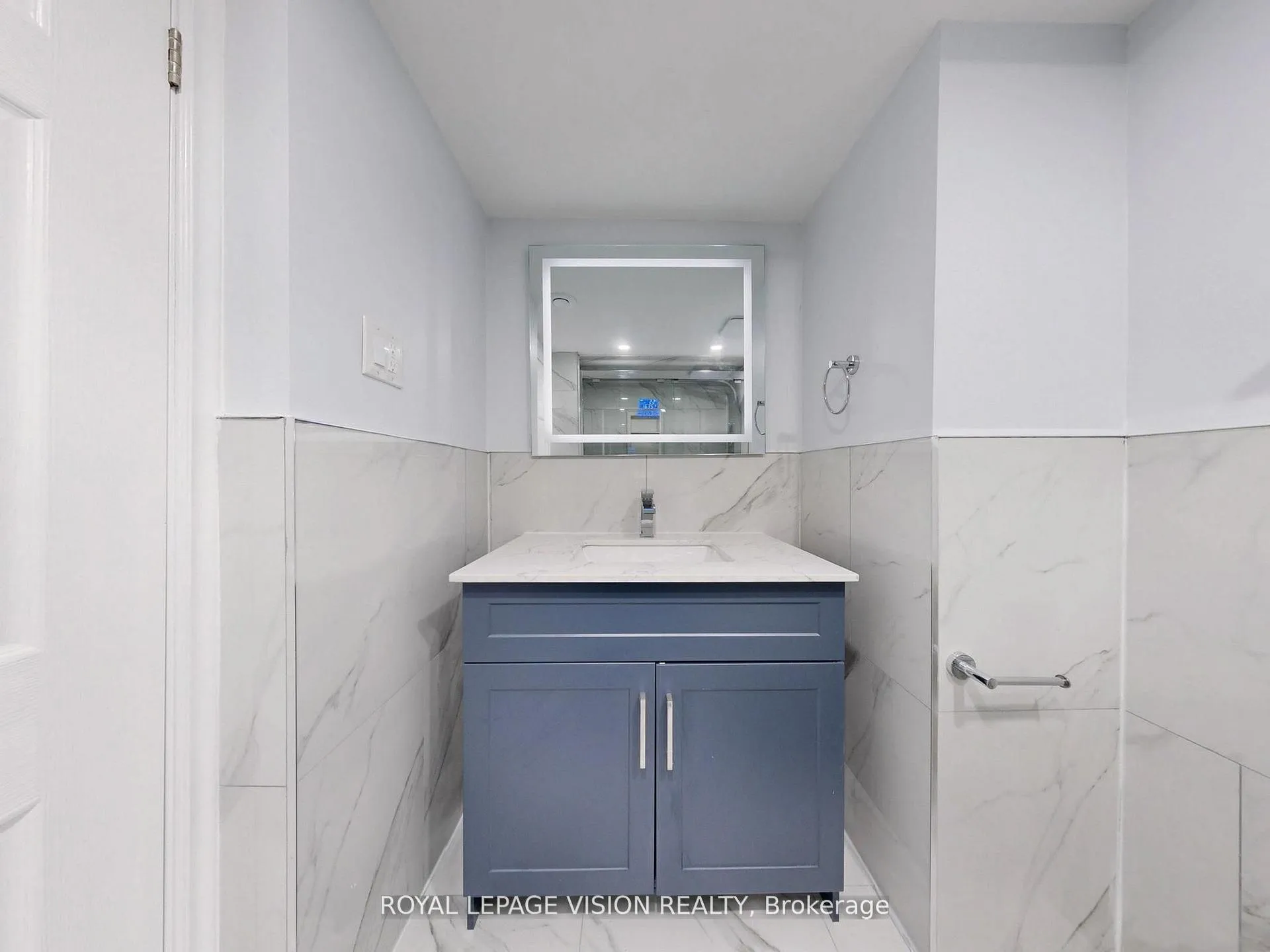 Photo 43 of 167 Golden Meadow Drive, Markham, Wismer — HOMEH