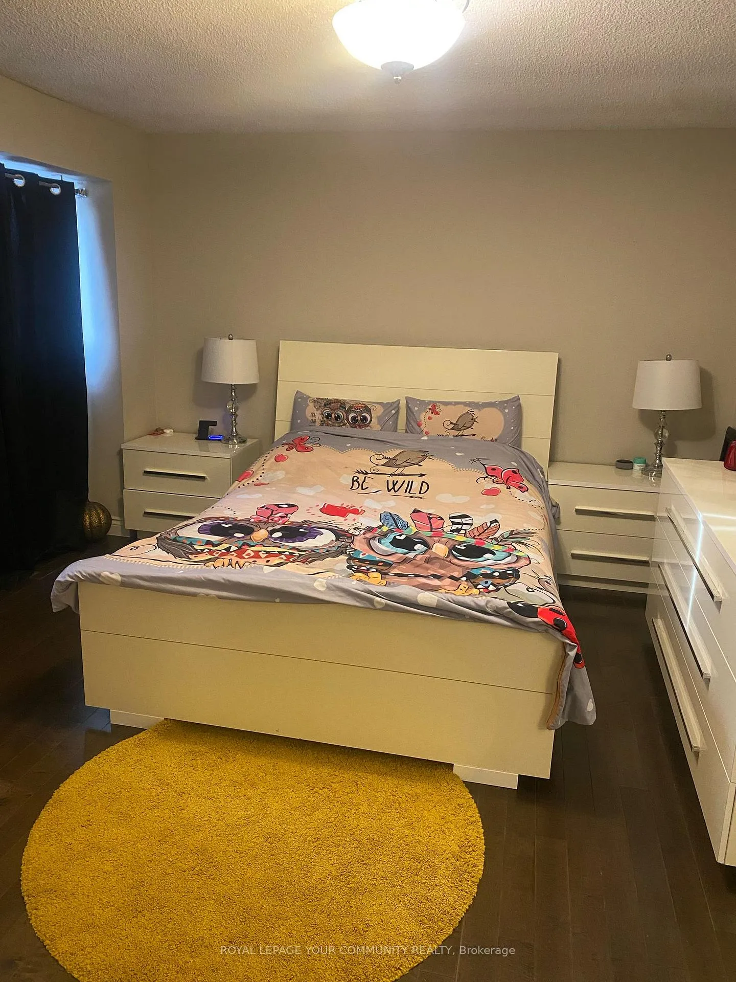 Photo 10 of 8 Kings College Road, Markham, Thornhill — HOMEH
