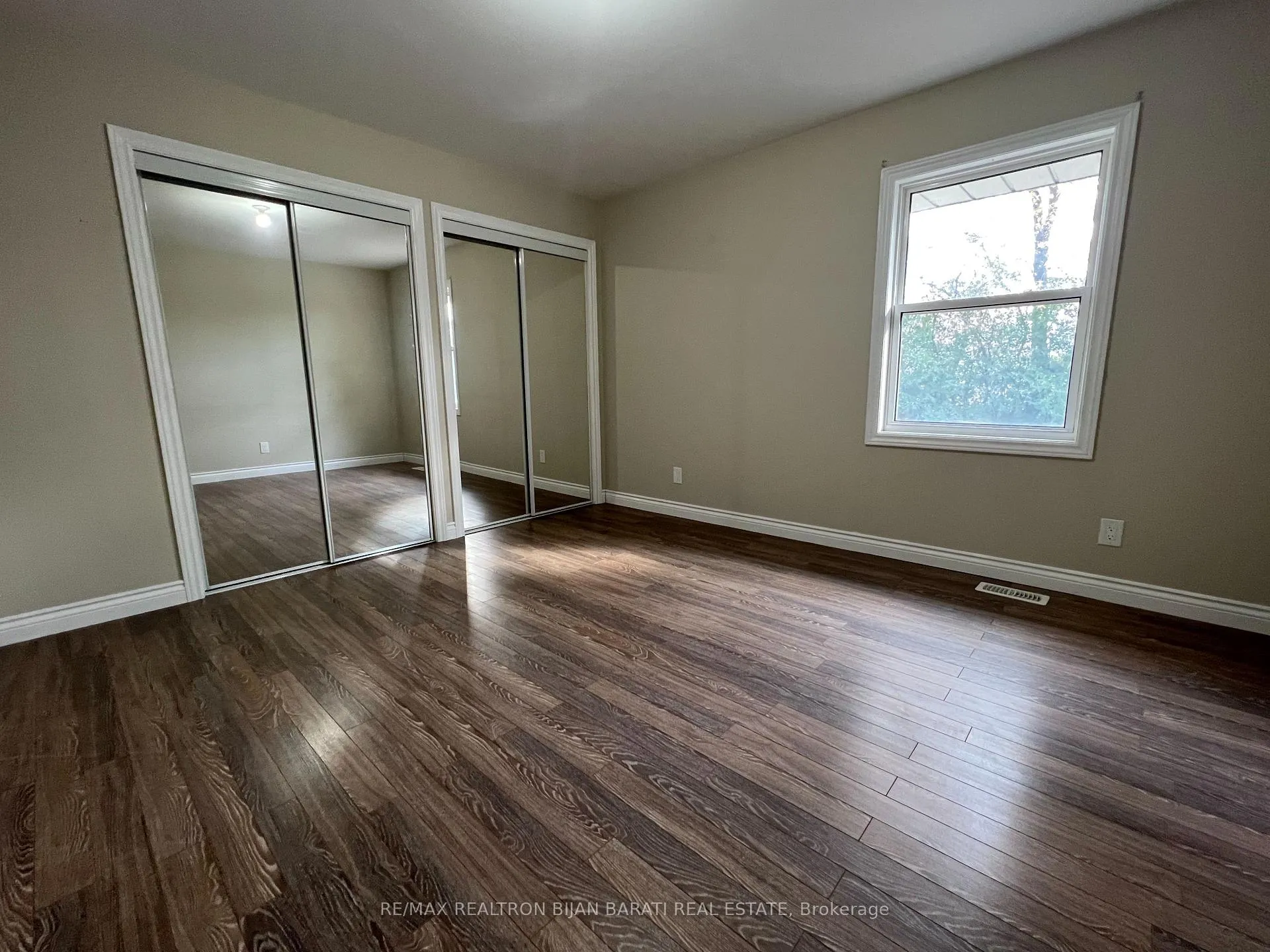 Photo 14 of 1200 Green Street, Whitby, Downtown Whitby — HOMEH