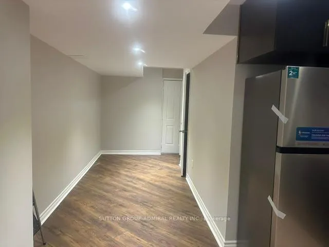 Photo 15 of 18 William Bowes Boulevard, Vaughan, Patterson — HOMEH