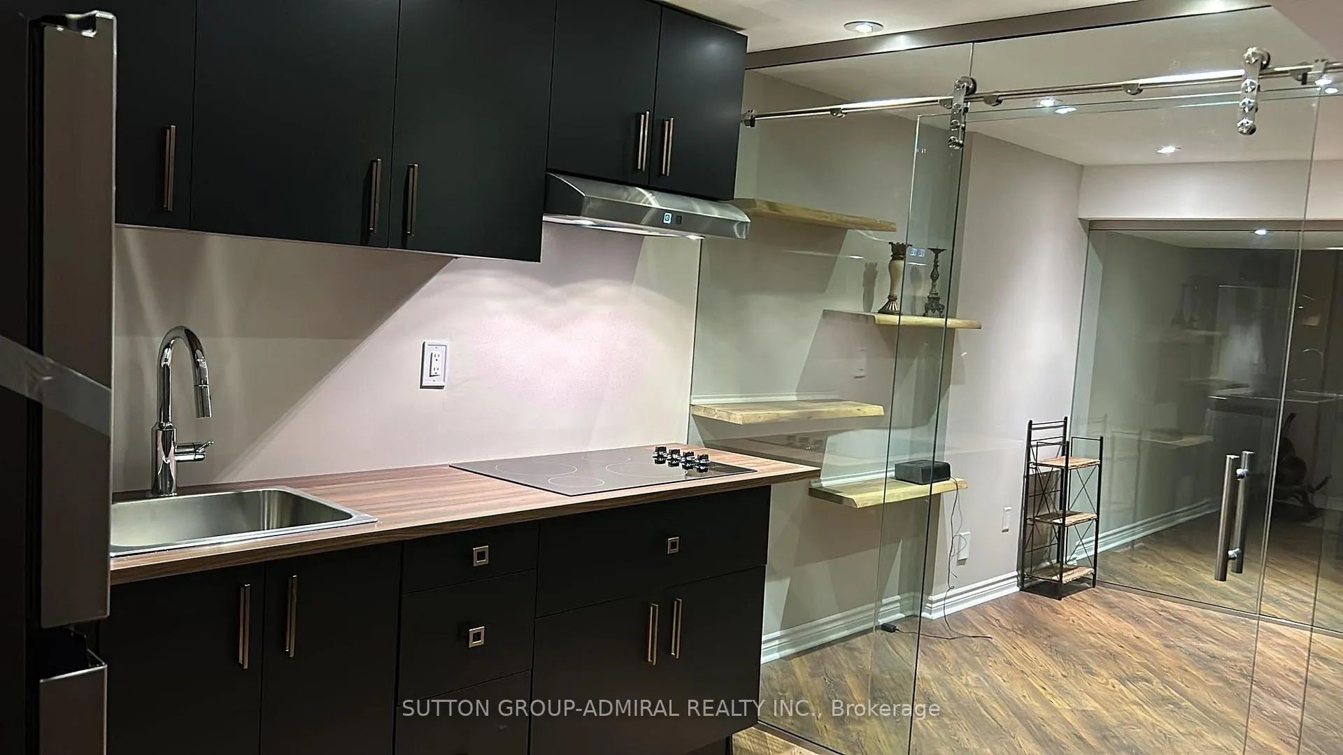 Photo 21 of 18 William Bowes Boulevard, Vaughan, Patterson — HOMEH