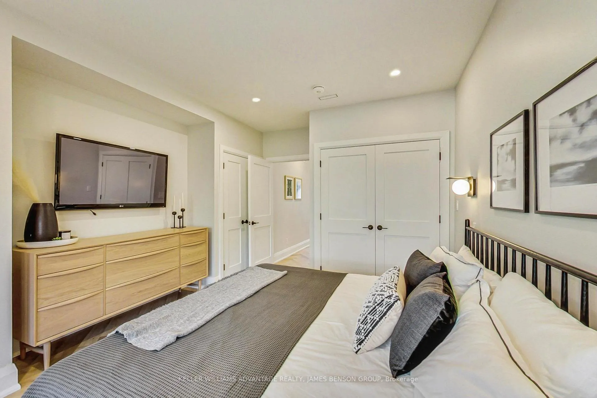 Photo 14 of Unit Unit 2, 32 Galt Avenue, Toronto, South Riverdale — HOMEH