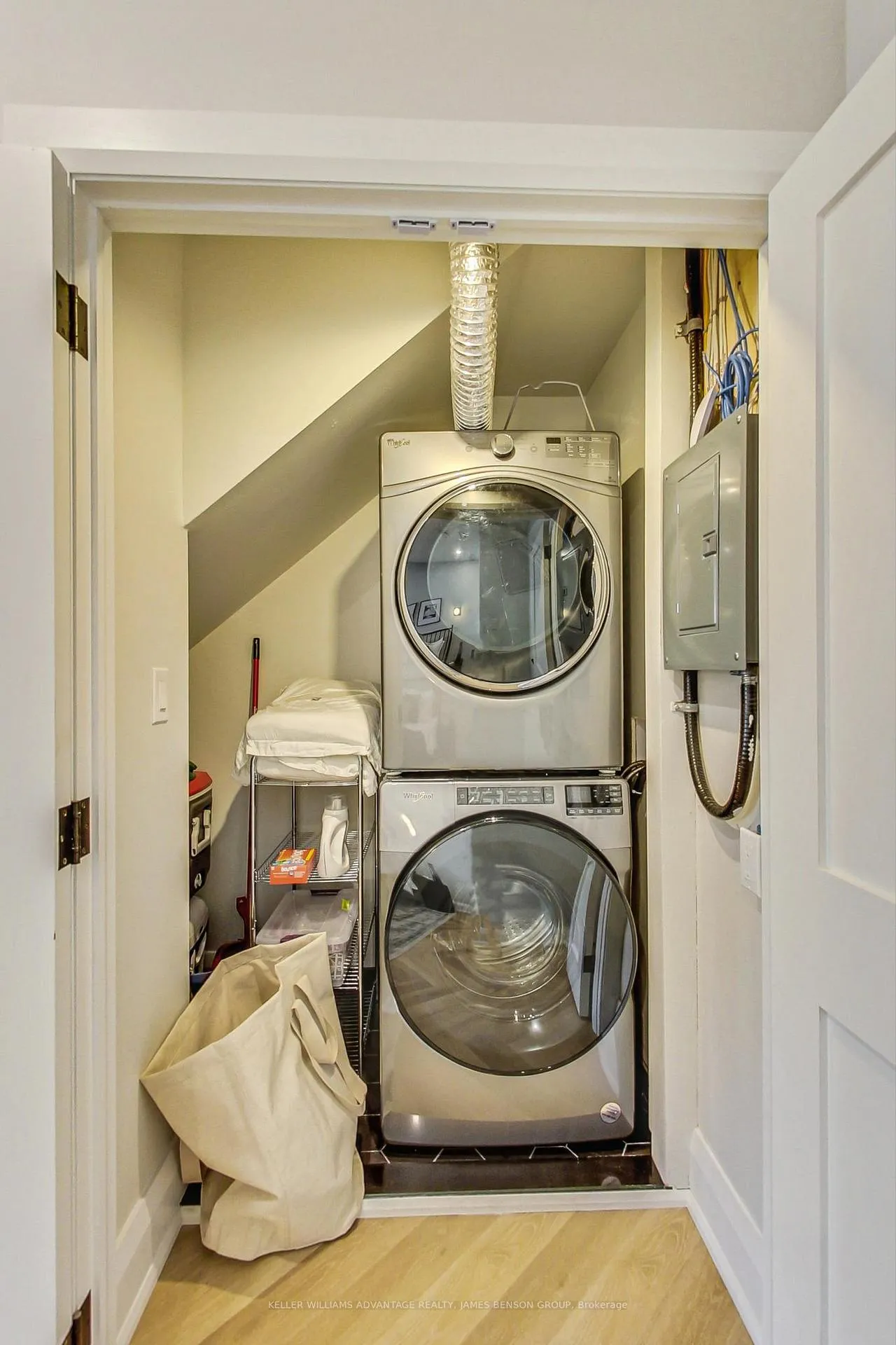 Photo 16 of Unit Unit 2, 32 Galt Avenue, Toronto, South Riverdale — HOMEH