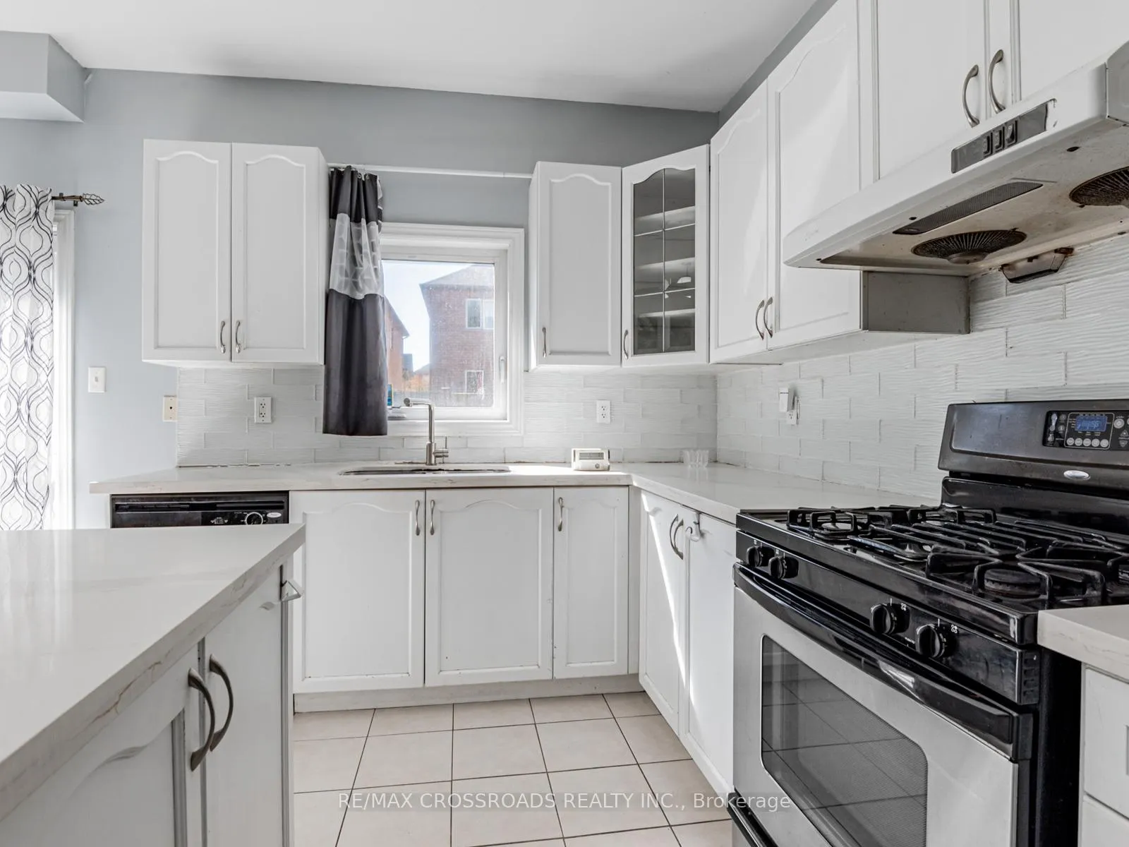 Photo 11 of 81 Lahore Crescent, Markham, Cedarwood — HOMEH