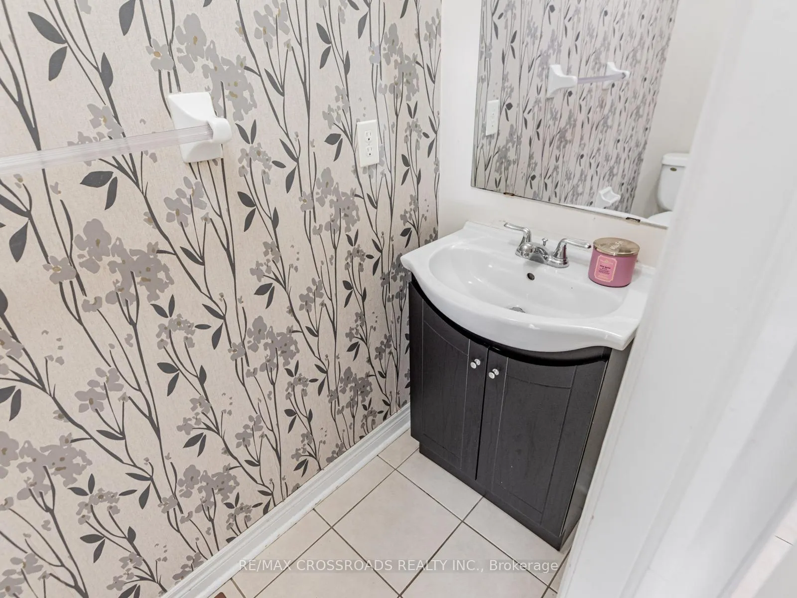 Photo 13 of 81 Lahore Crescent, Markham, Cedarwood — HOMEH