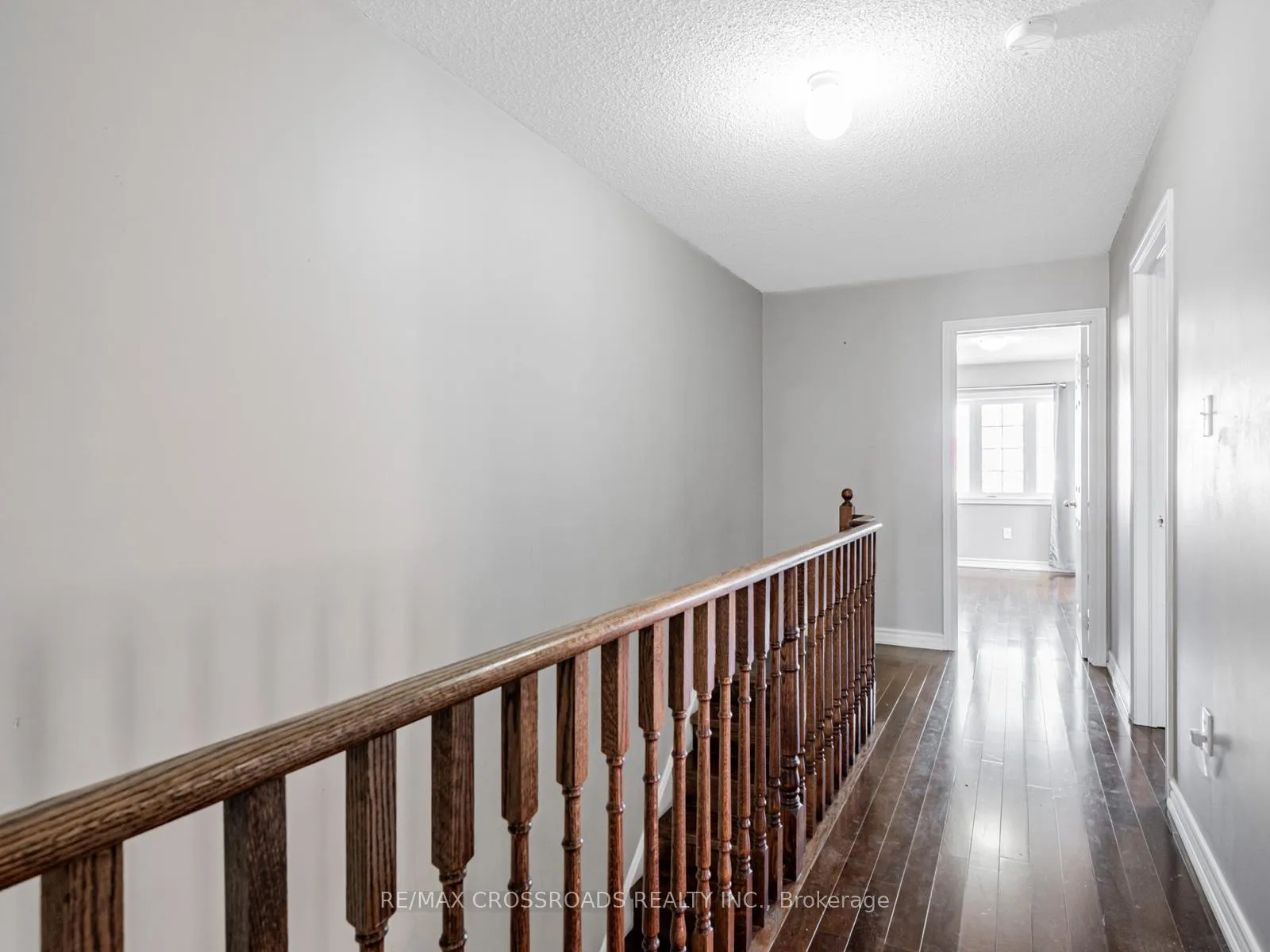 Photo 15 of 81 Lahore Crescent, Markham, Cedarwood — HOMEH