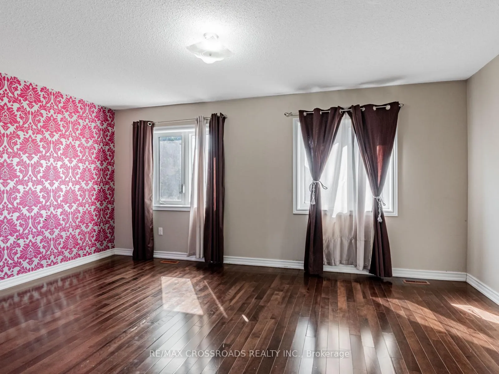 Photo 17 of 81 Lahore Crescent, Markham, Cedarwood — HOMEH