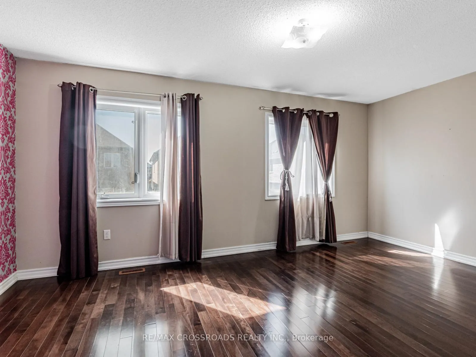 Photo 18 of 81 Lahore Crescent, Markham, Cedarwood — HOMEH