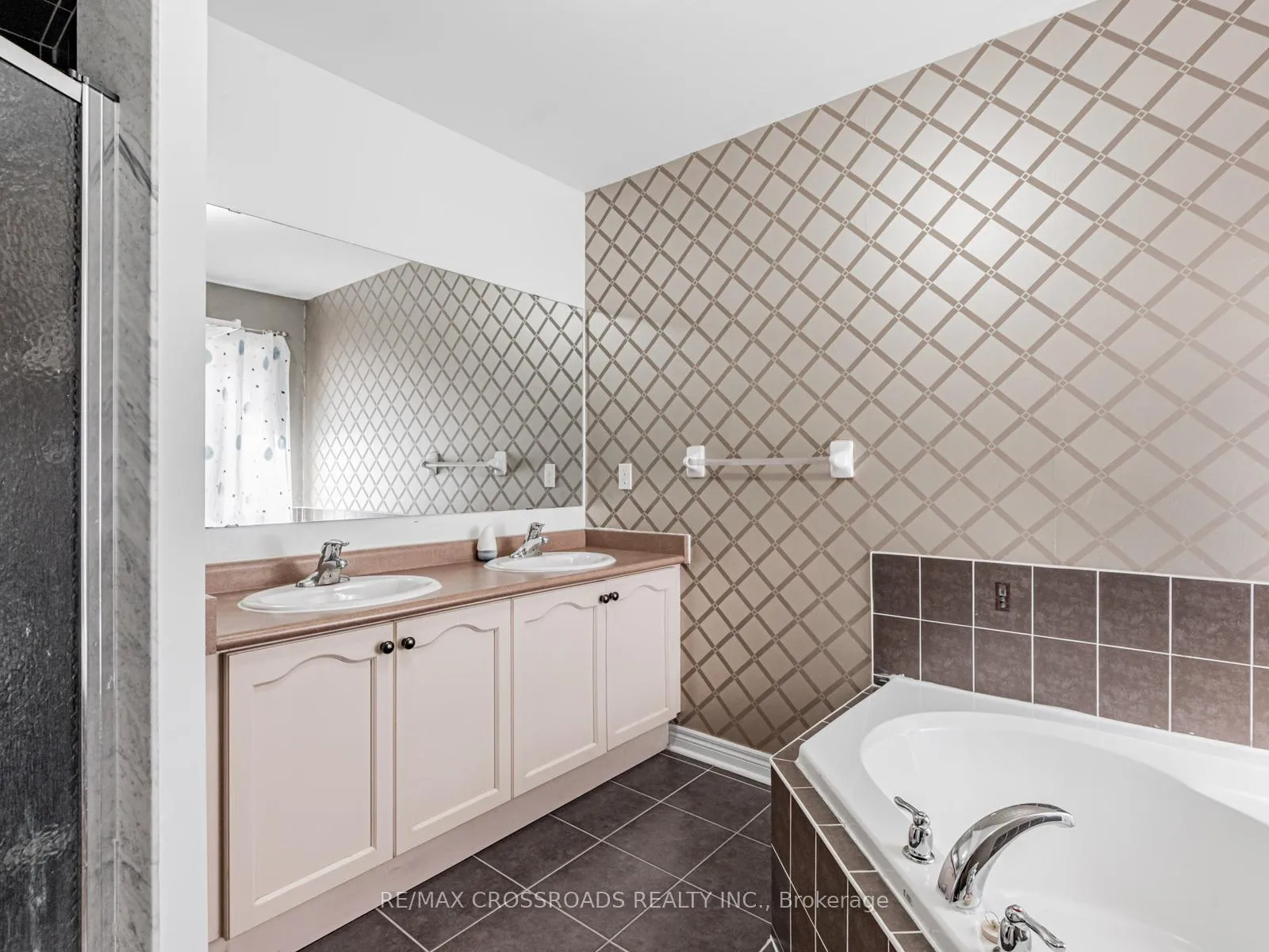 Photo 19 of 81 Lahore Crescent, Markham, Cedarwood — HOMEH