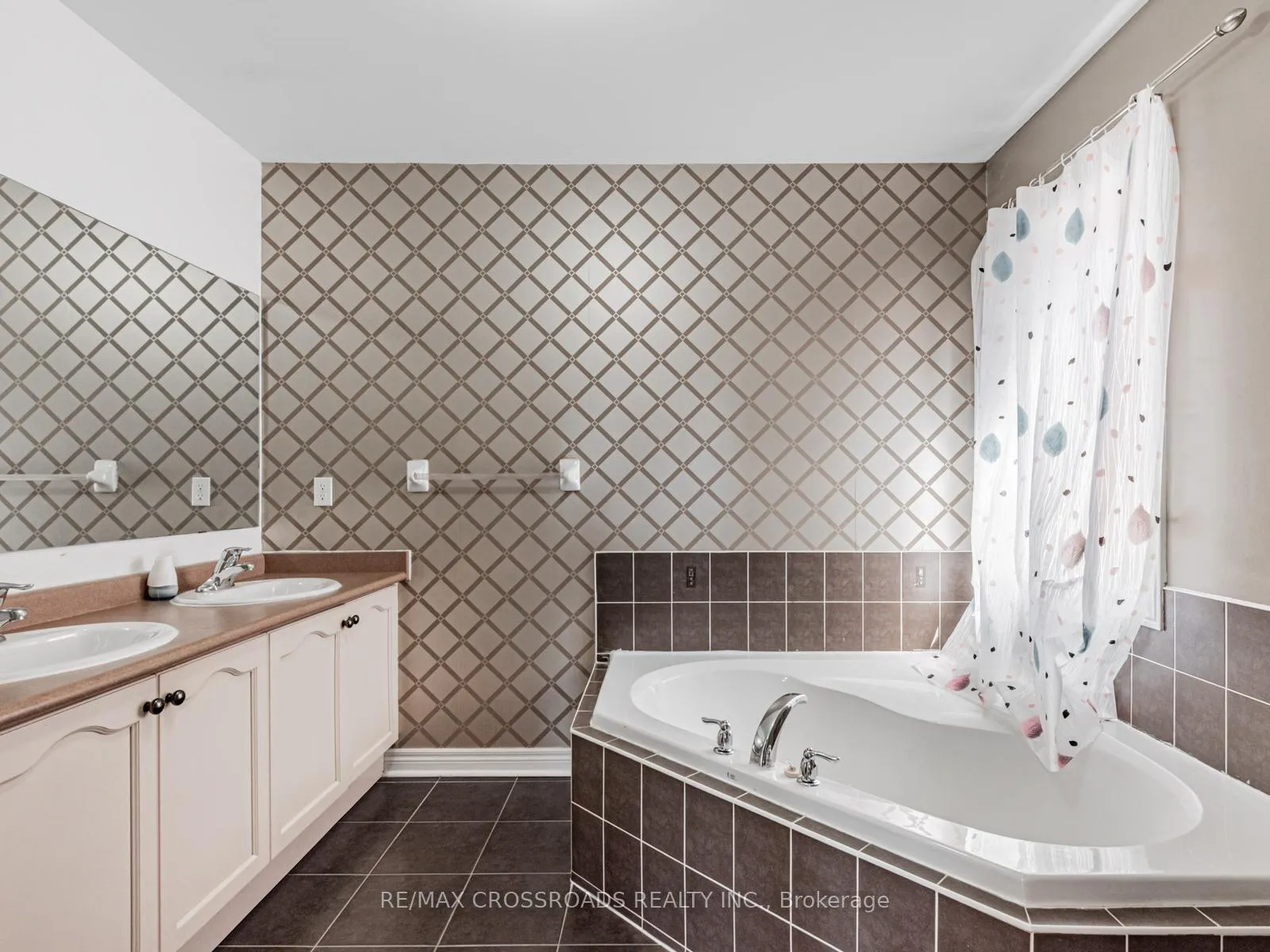 Photo 20 of 81 Lahore Crescent, Markham, Cedarwood — HOMEH