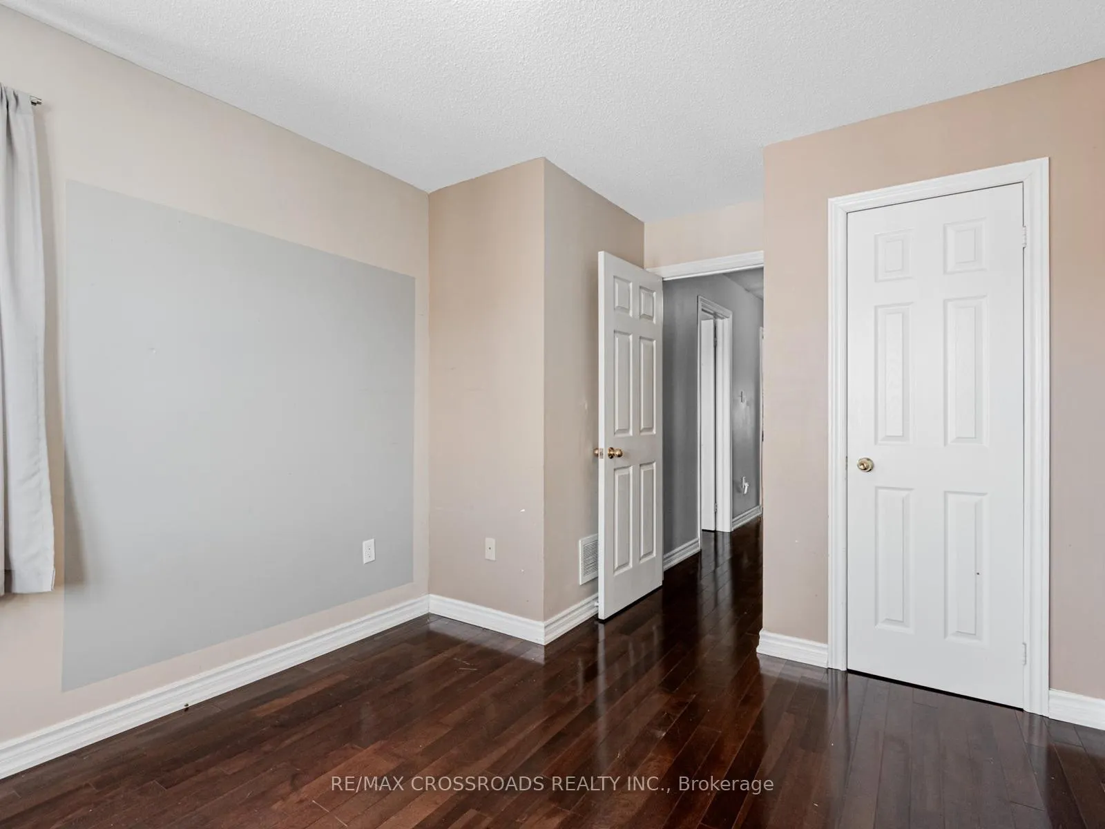 Photo 22 of 81 Lahore Crescent, Markham, Cedarwood — HOMEH