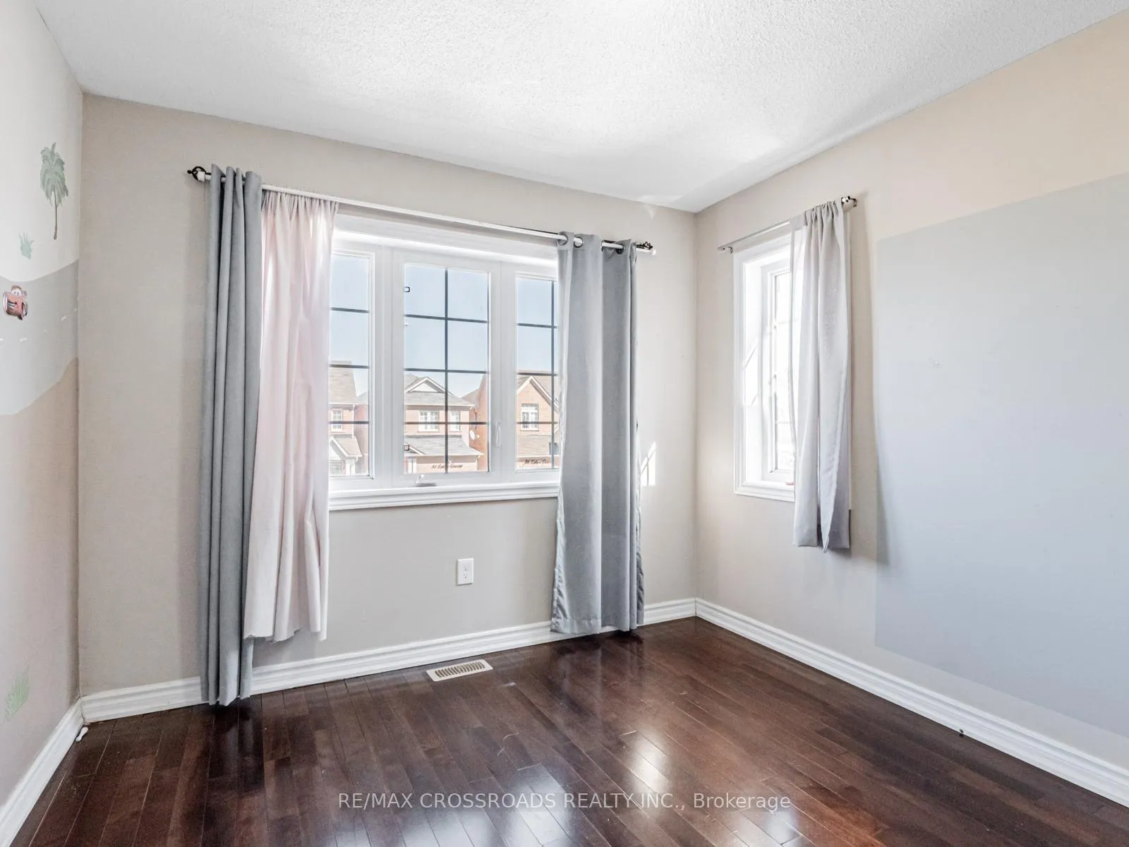 Photo 23 of 81 Lahore Crescent, Markham, Cedarwood — HOMEH
