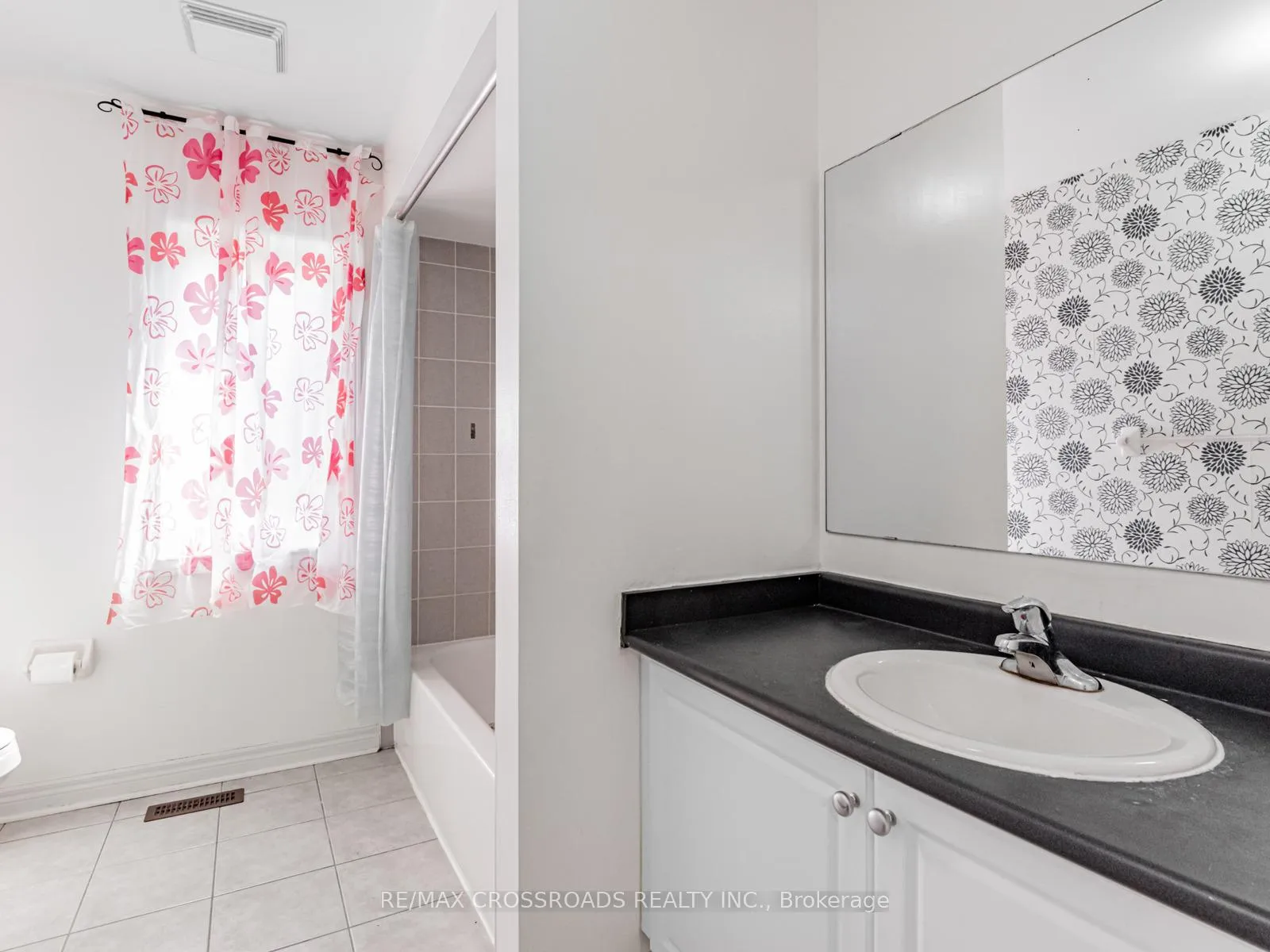 Photo 25 of 81 Lahore Crescent, Markham, Cedarwood — HOMEH