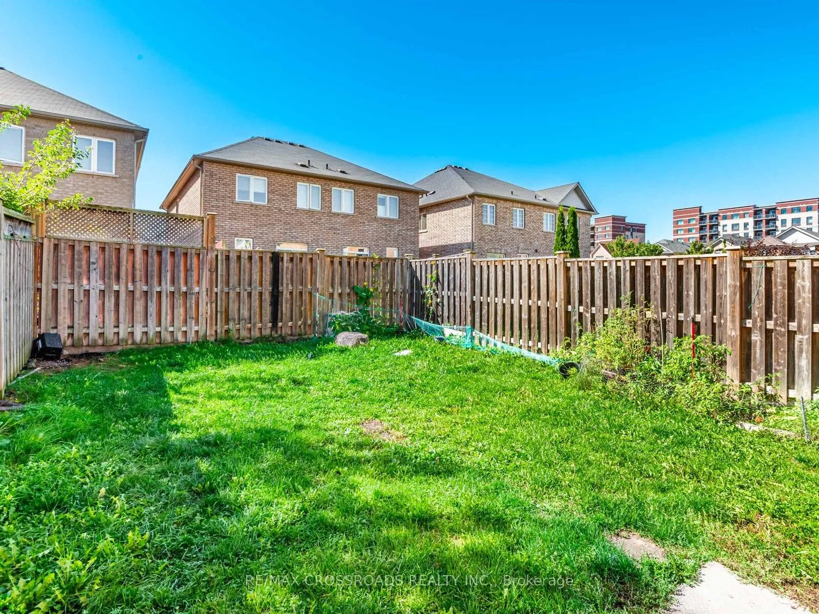 Photo 26 of 81 Lahore Crescent, Markham, Cedarwood — HOMEH