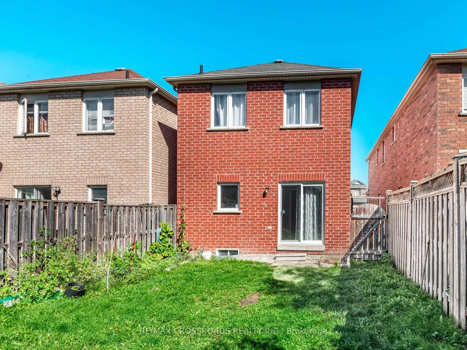 Photo 27 of 81 Lahore Crescent, Markham, Cedarwood — HOMEH
