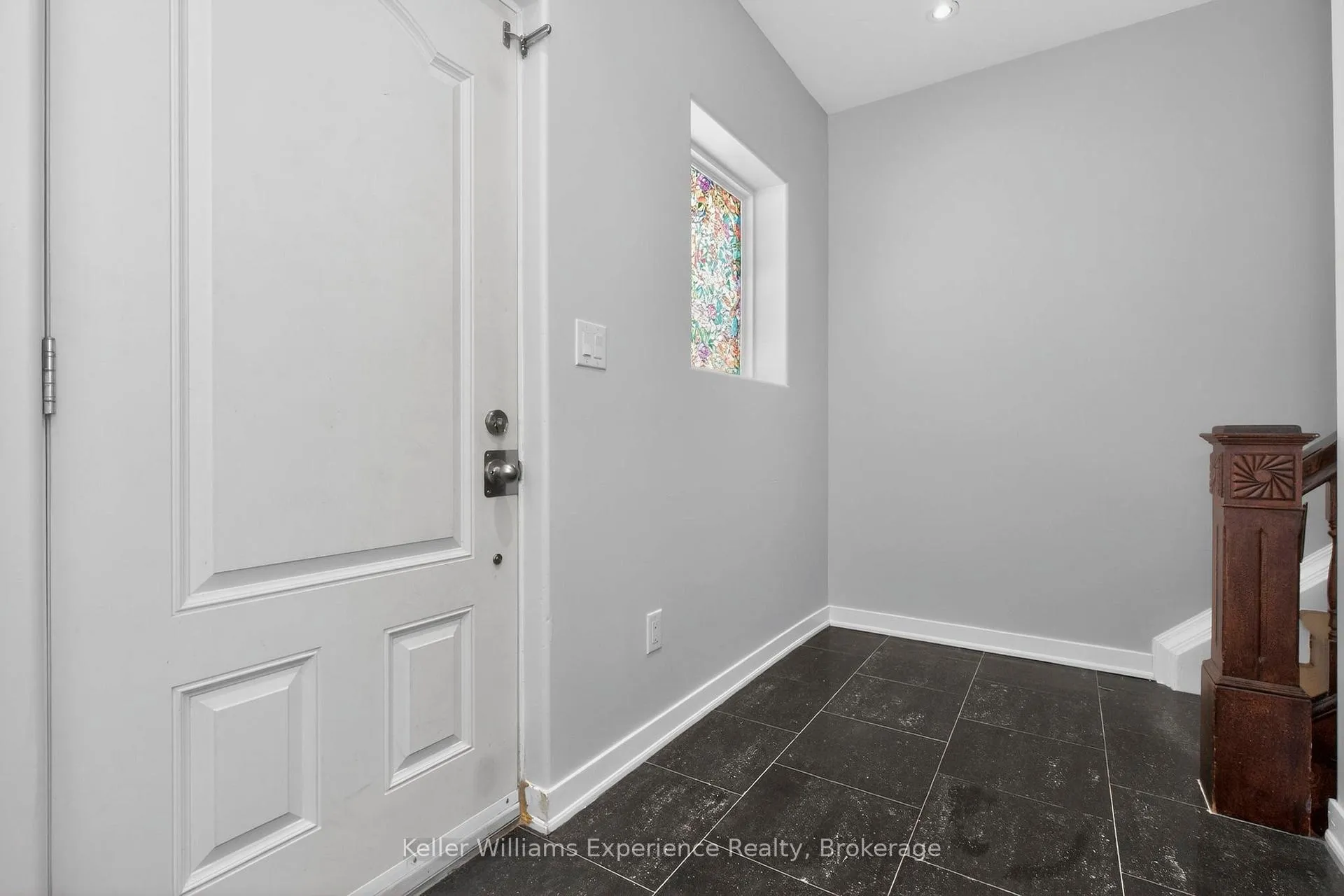 Photo 4 of Unit 1, 295 Bay Street, Midland — HOMEH