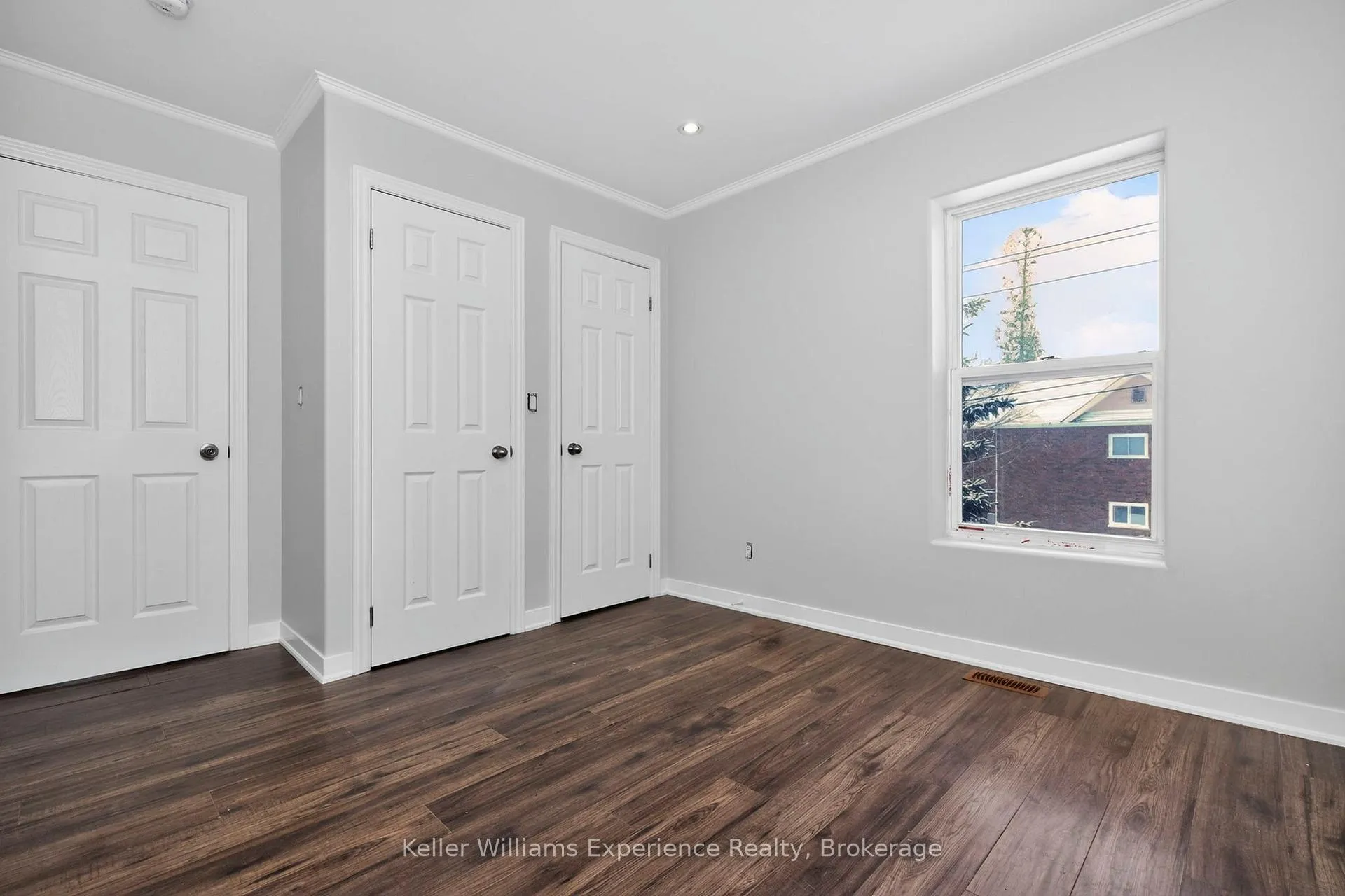 Photo 6 of Unit 1, 295 Bay Street, Midland — HOMEH