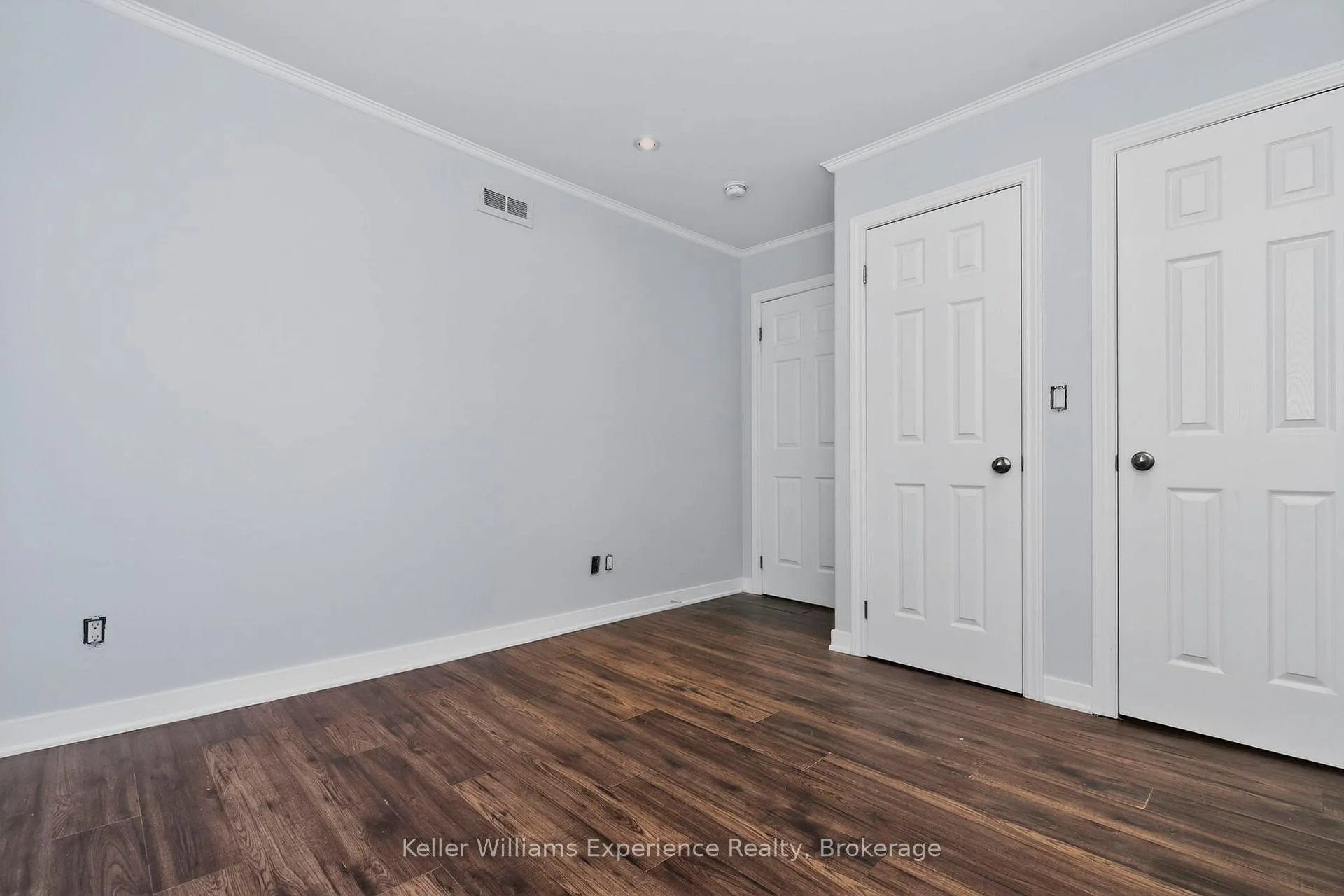 Photo 7 of Unit 1, 295 Bay Street, Midland — HOMEH