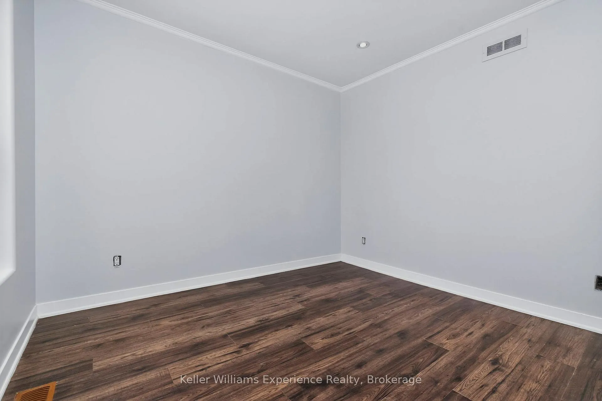 Photo 8 of Unit 1, 295 Bay Street, Midland — HOMEH