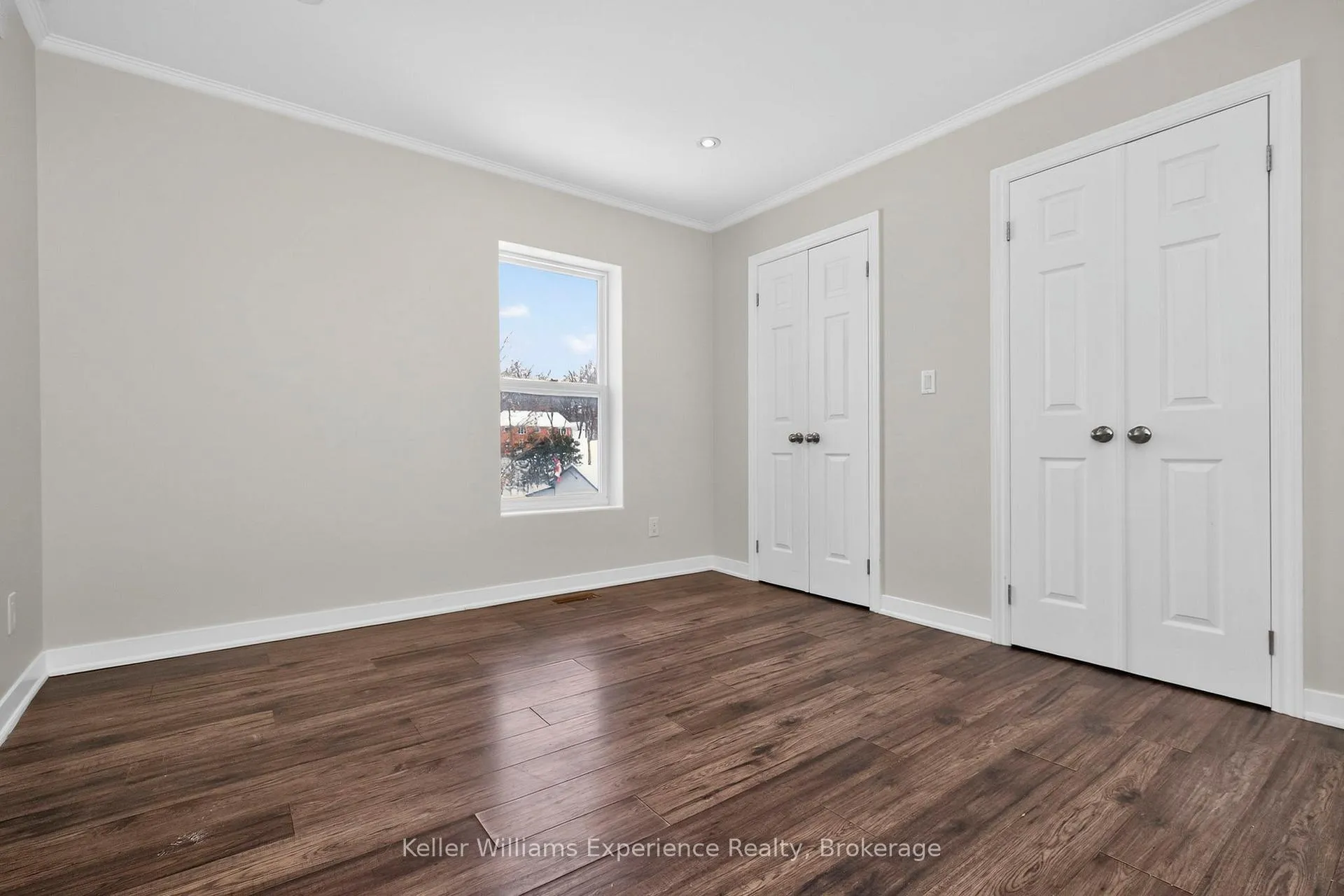 Photo 17 of Unit 1, 295 Bay Street, Midland — HOMEH