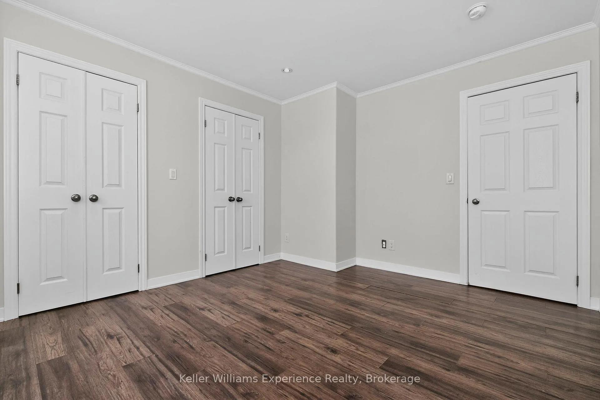 Photo 20 of Unit 1, 295 Bay Street, Midland — HOMEH