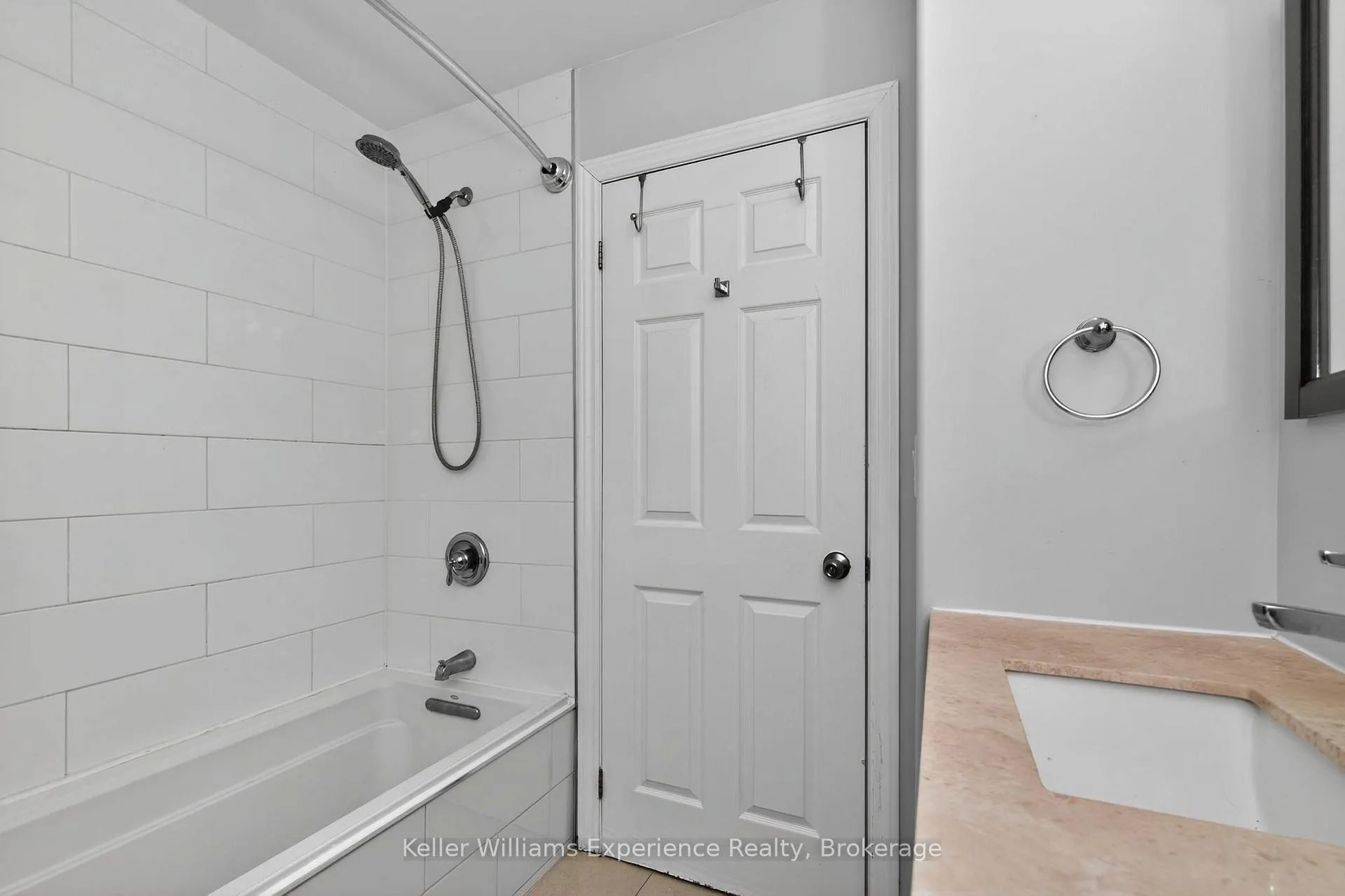 Photo 22 of Unit 1, 295 Bay Street, Midland — HOMEH