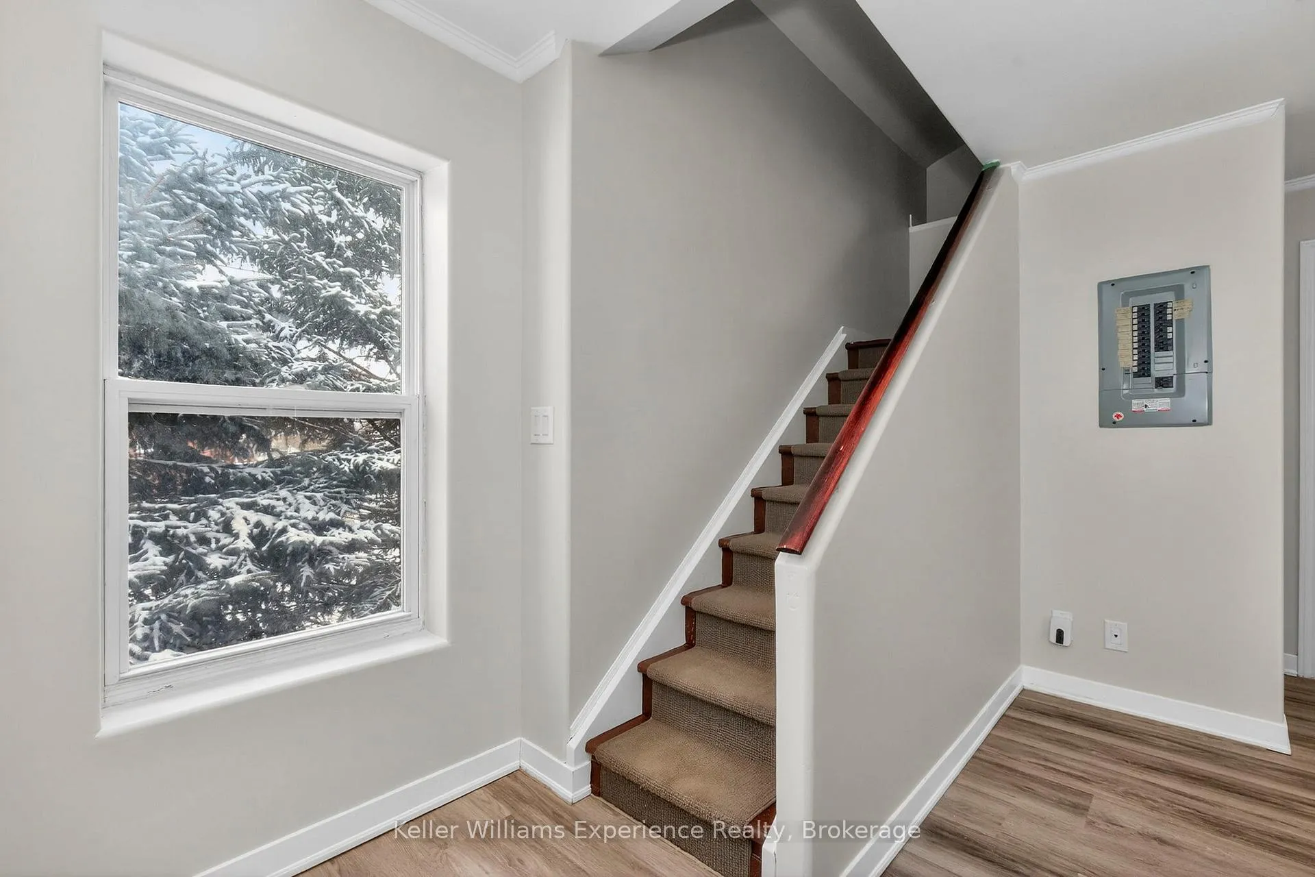 Photo 24 of Unit 1, 295 Bay Street, Midland — HOMEH