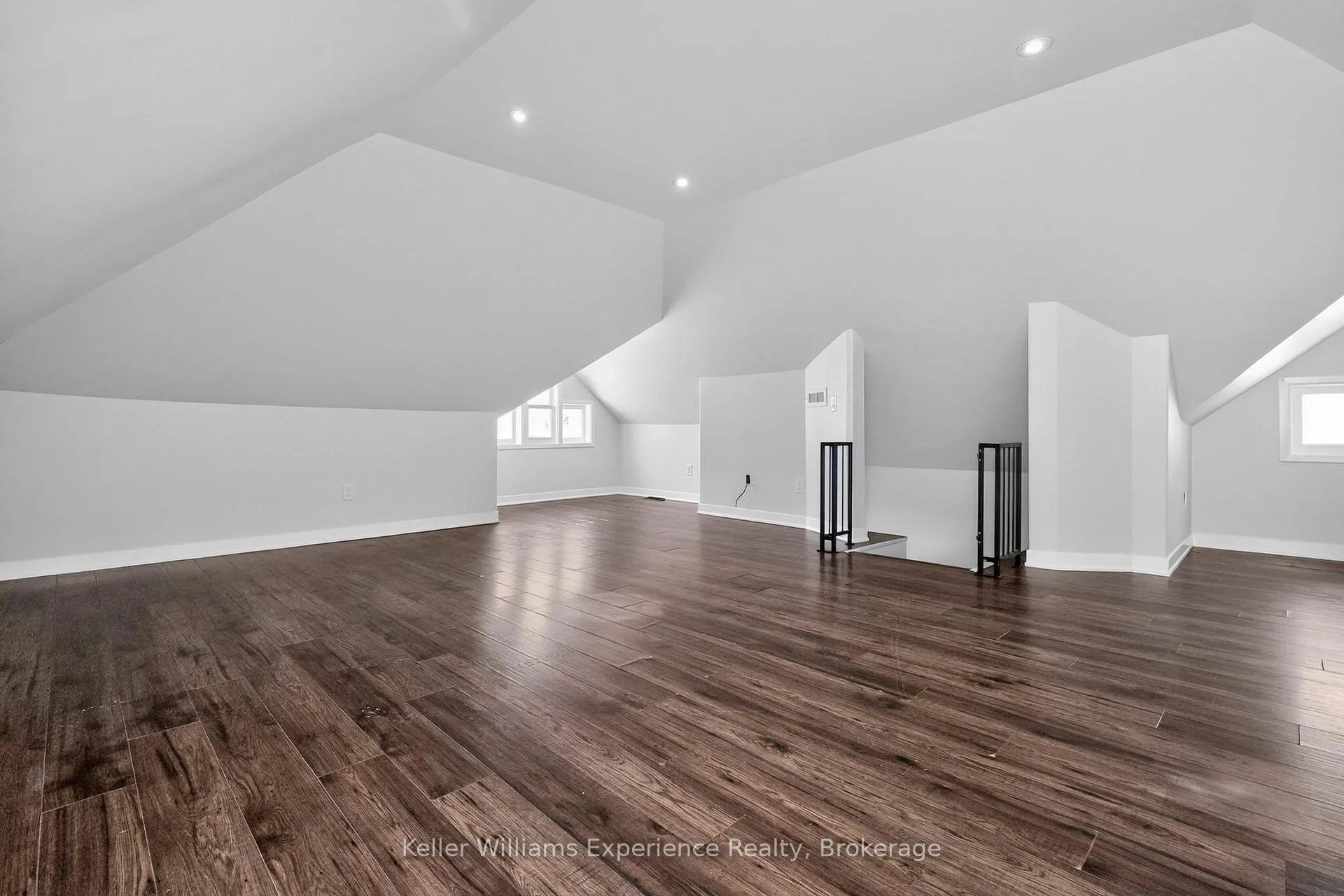 Photo 28 of Unit 1, 295 Bay Street, Midland — HOMEH