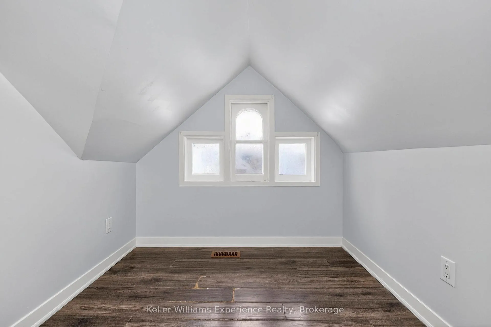 Photo 30 of Unit 1, 295 Bay Street, Midland — HOMEH