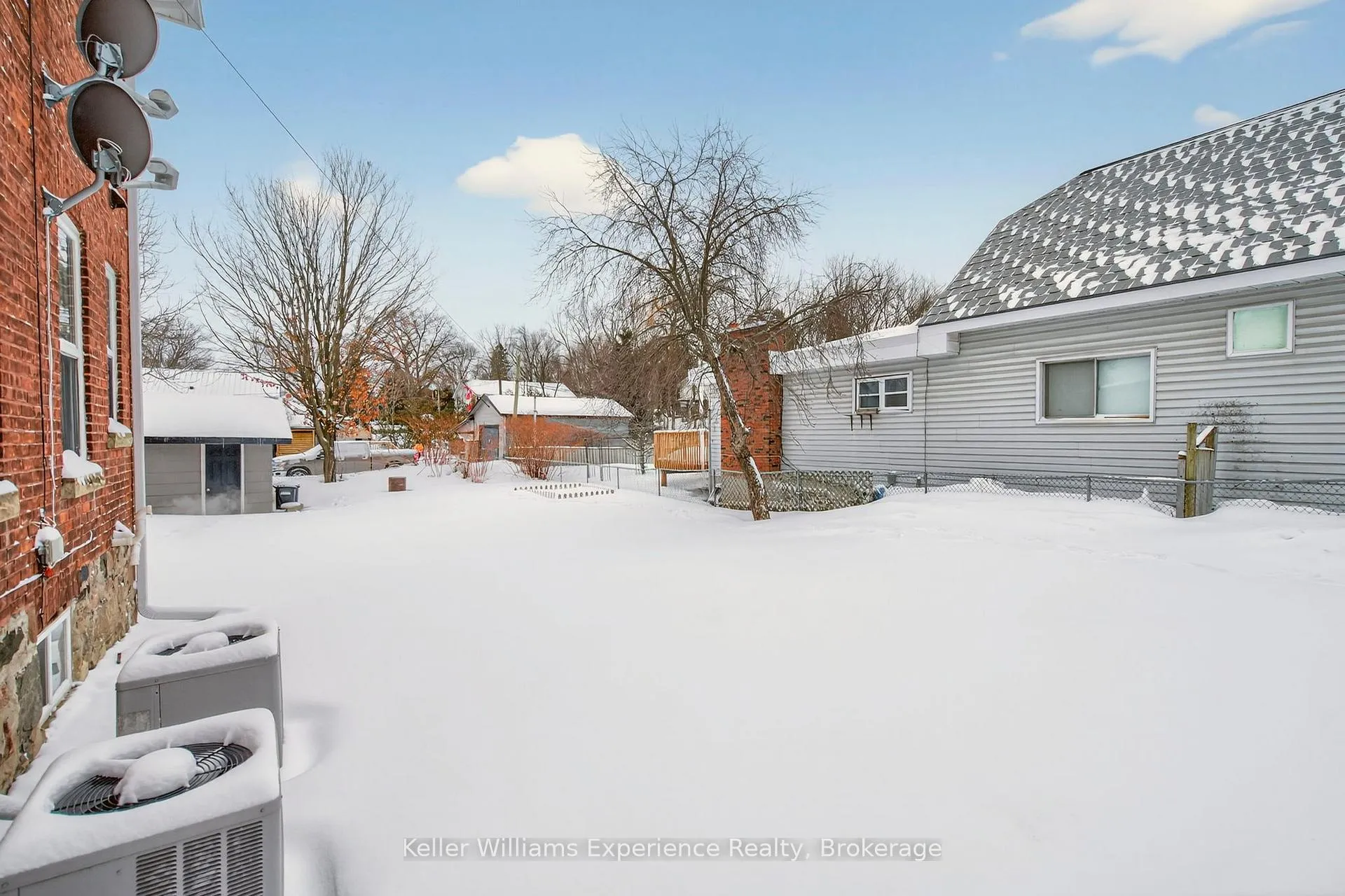 Photo 32 of Unit 1, 295 Bay Street, Midland — HOMEH