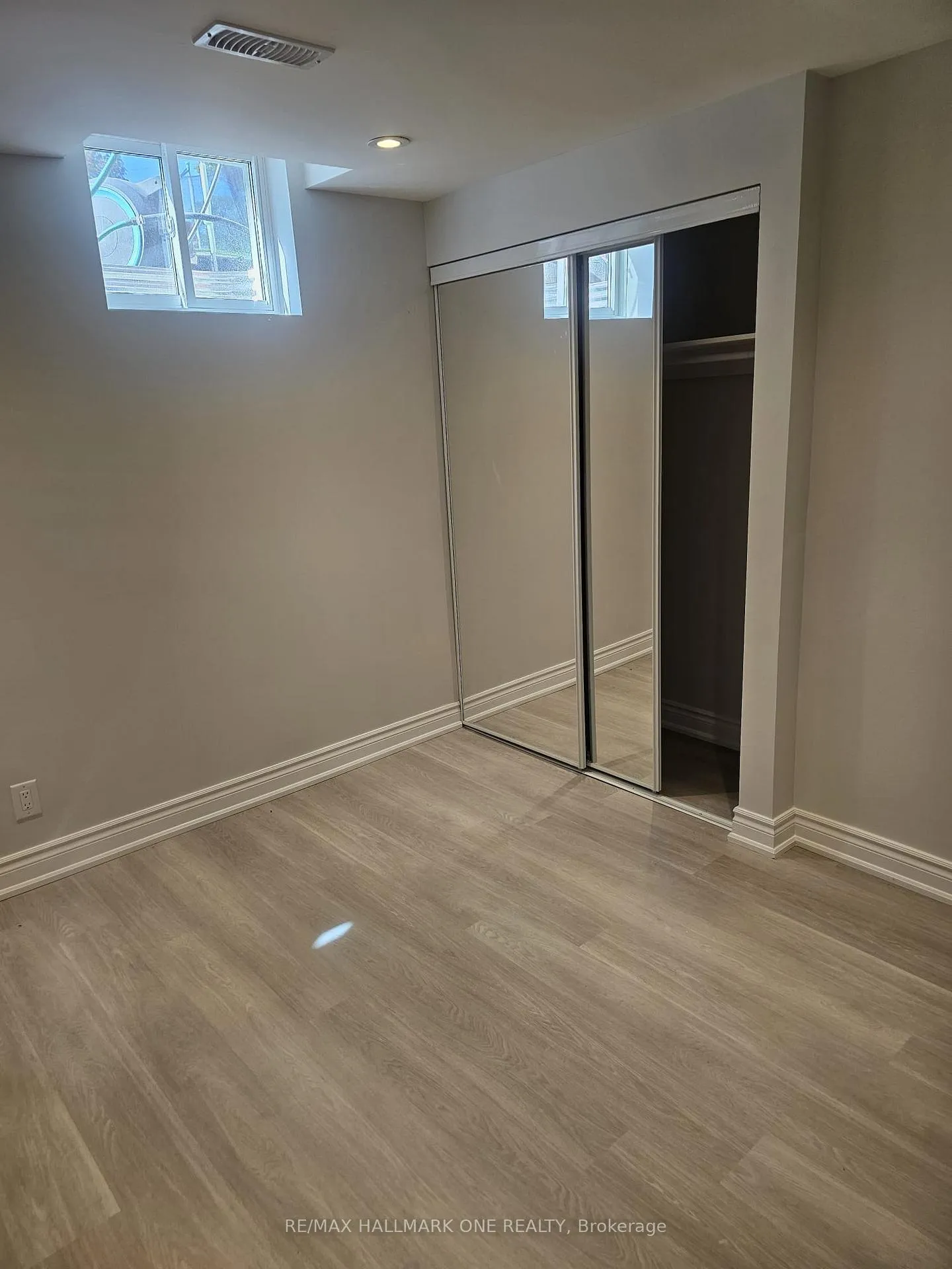Photo 8 of Unit Lower, 1 Makin Court, Ajax, Central — HOMEH