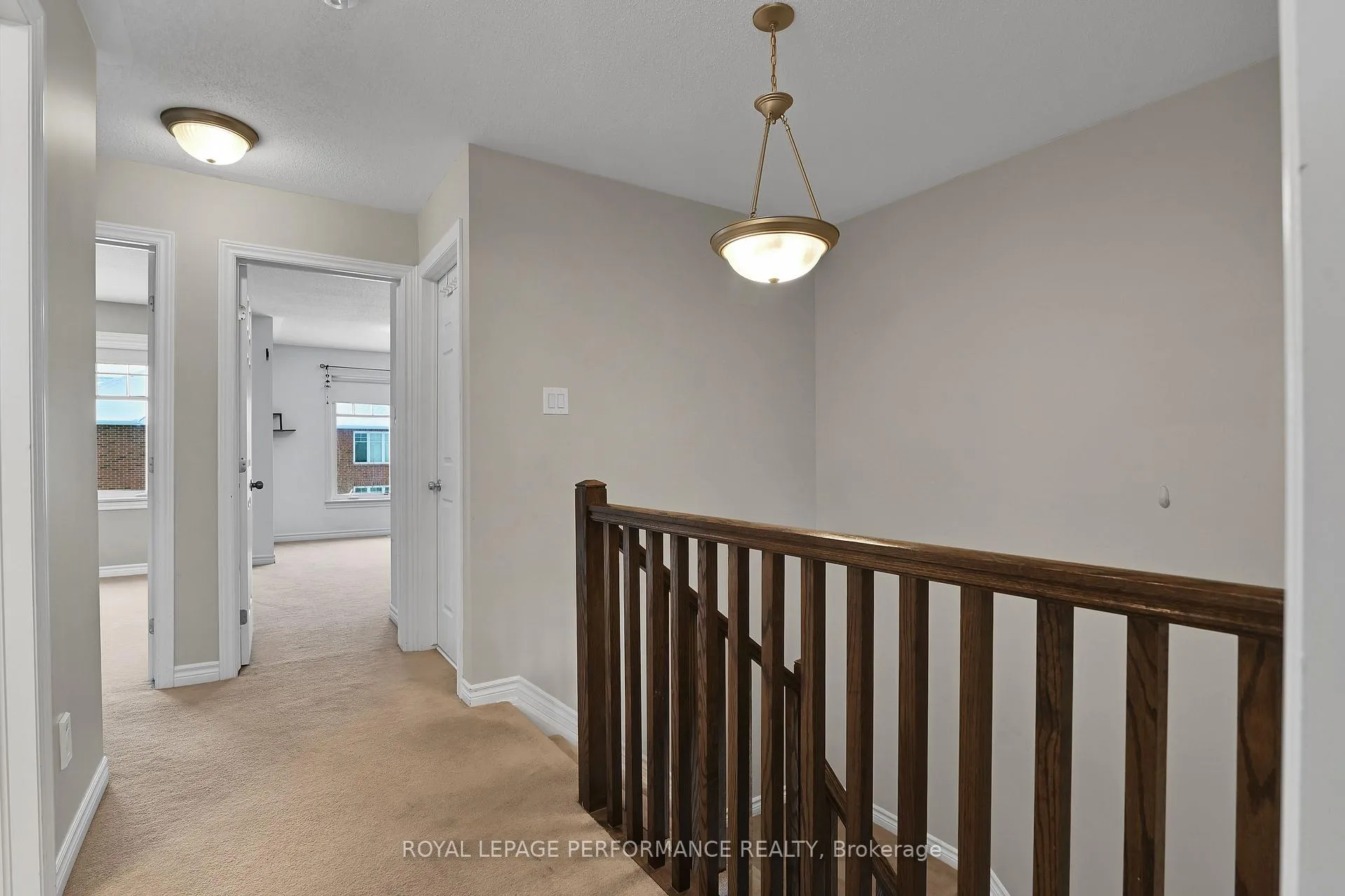 Photo 17 of 114 Mojave Crescent, Ottawa, Stittsville (North) — HOMEH